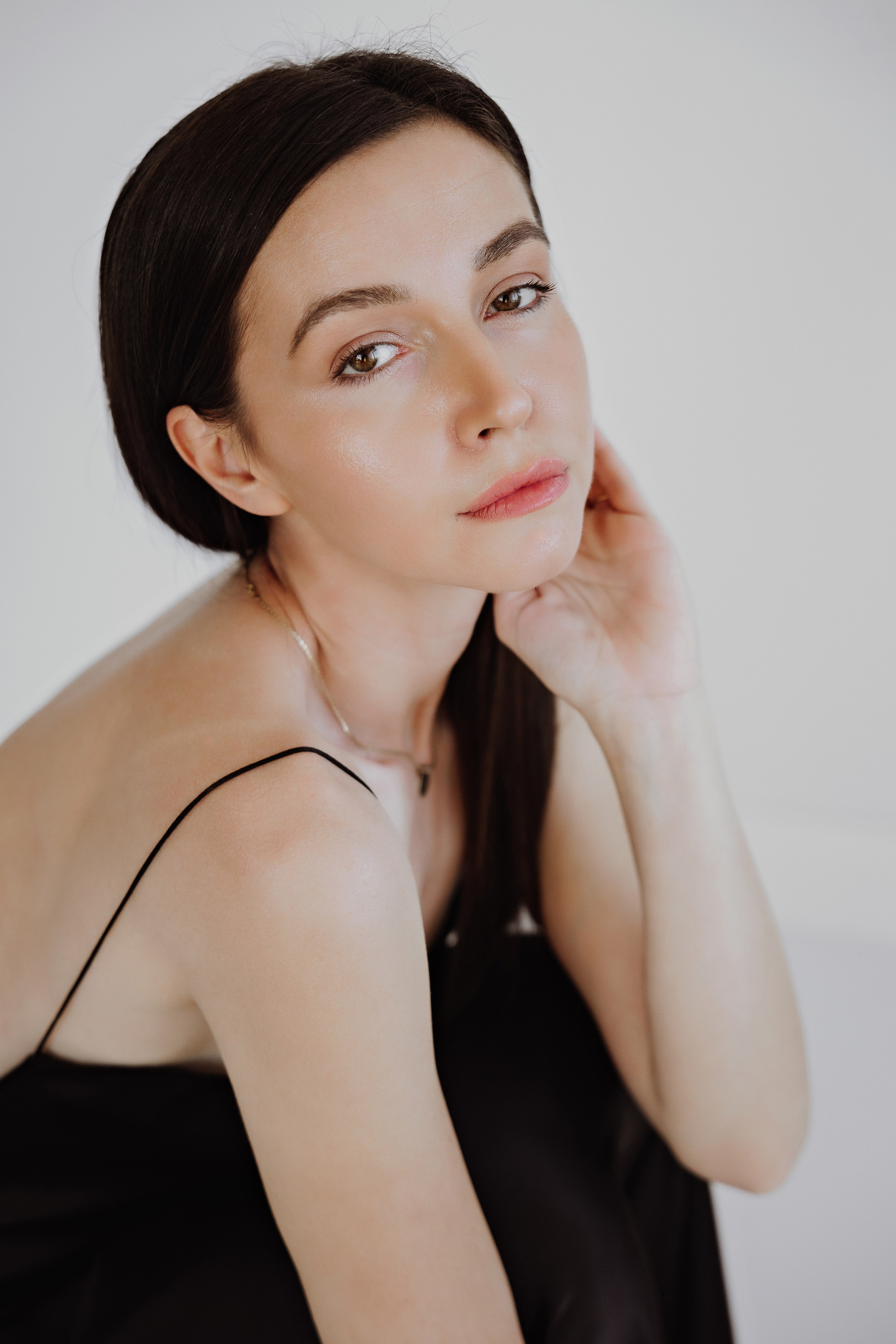 Индивидуална Фотосесия. Фотограф Ирина Йотова