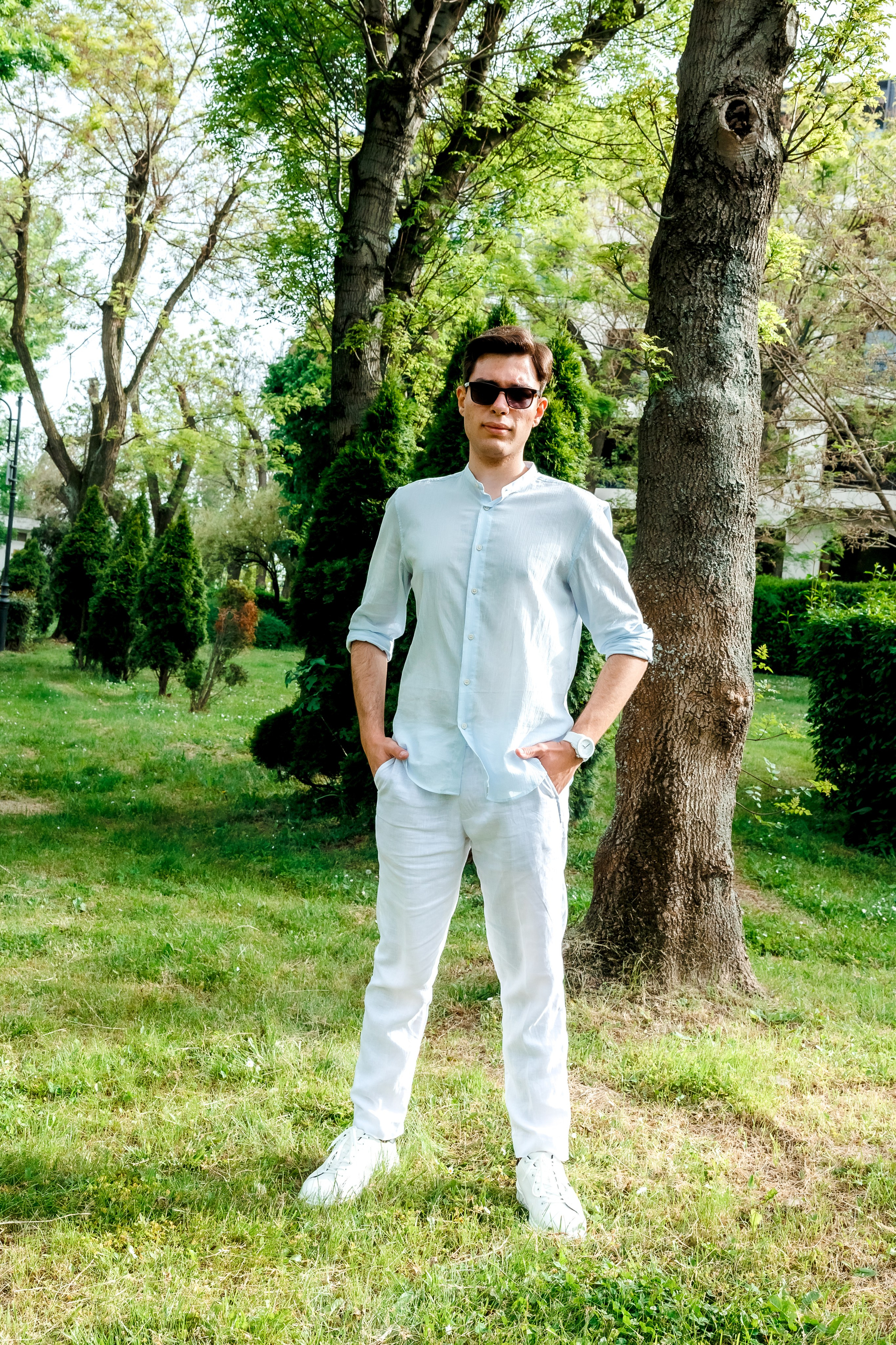 Бургас 12А. Фотограф Ирина Йотова