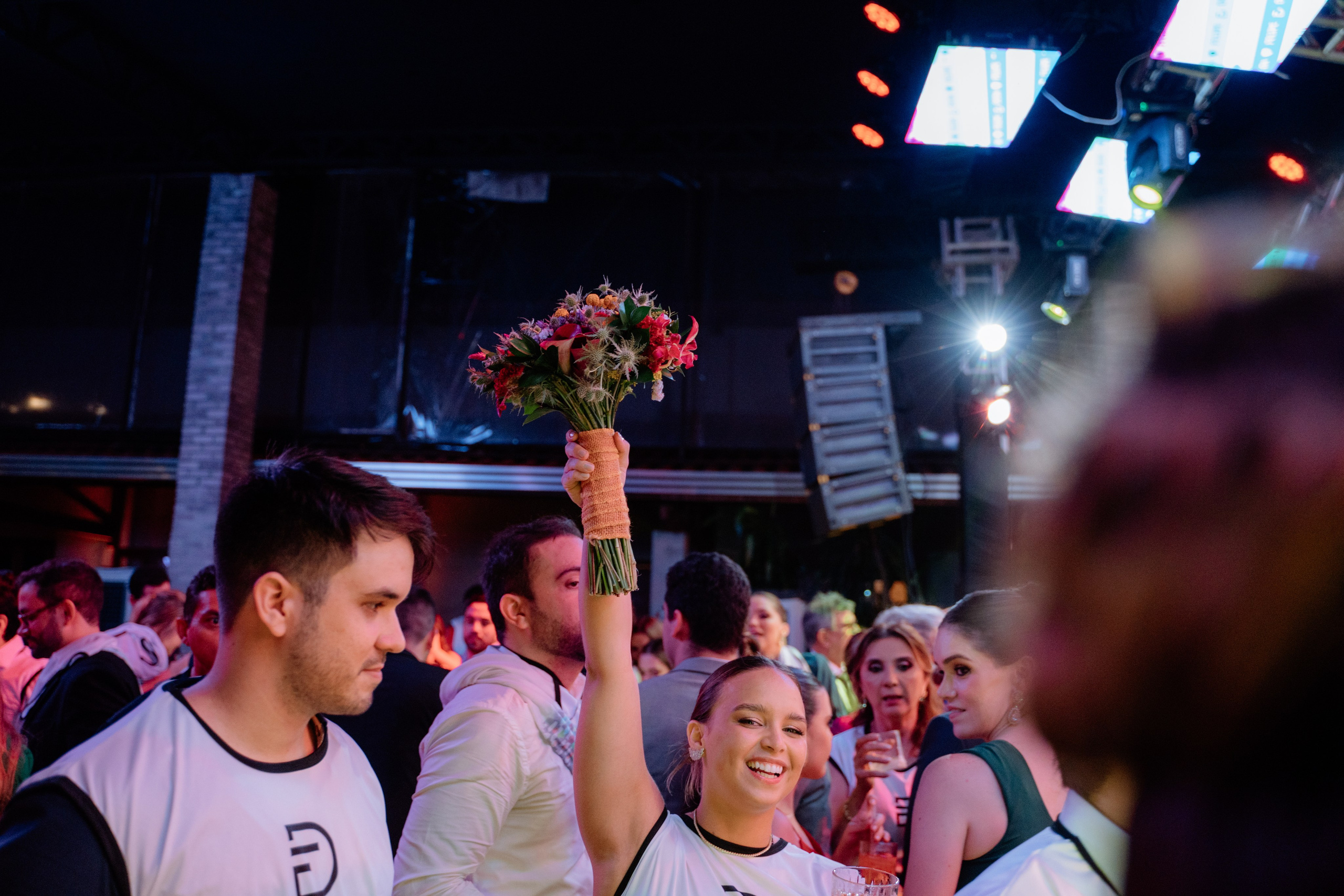 Duda e Felipe. Luz suave, direção leve e fotos que captam quem realmente você é