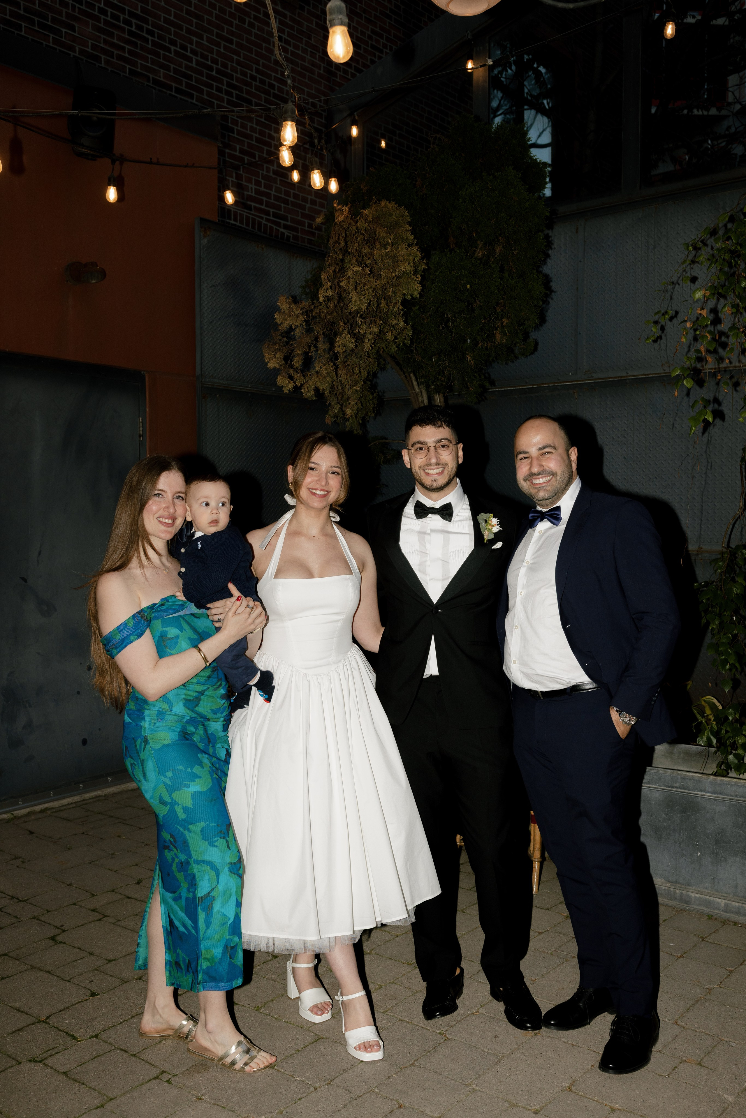 V & M. WEDDING VIDEOGRAPHER TORONTO