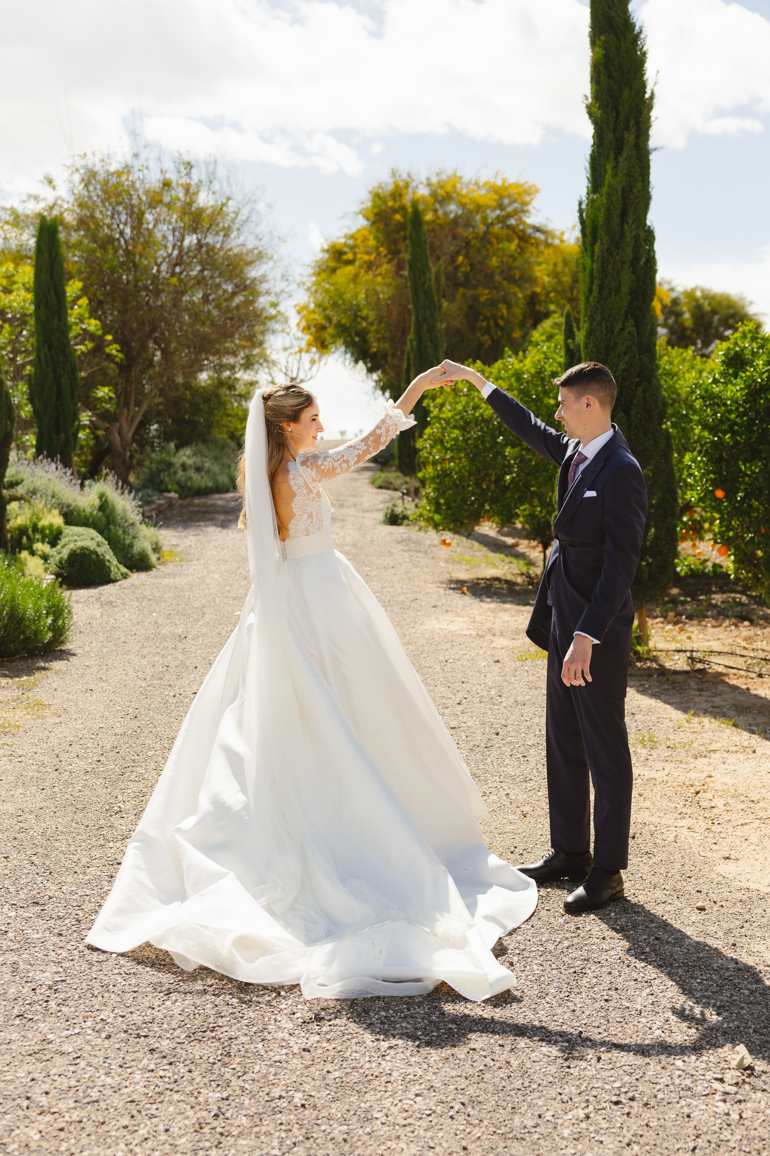 SFSFASFAFSA. Fotógrafo y Videografo de bodas y eventos