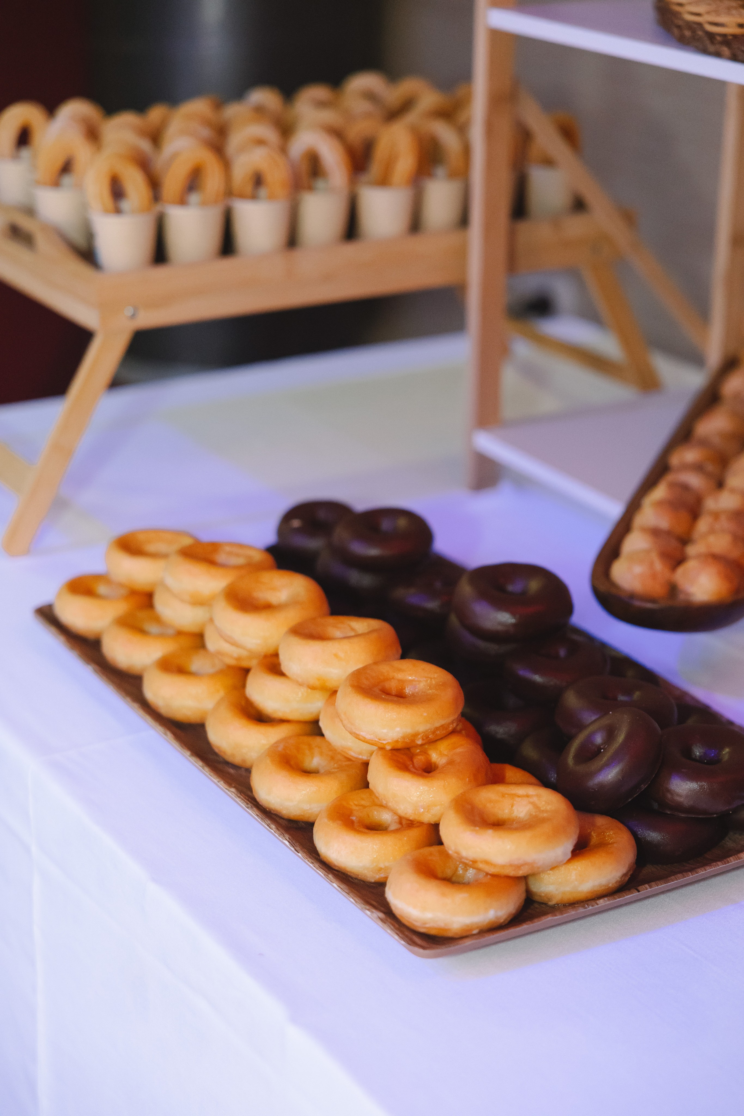 EVA & GUILLE. Fotógrafo y Videografo de bodas y eventos