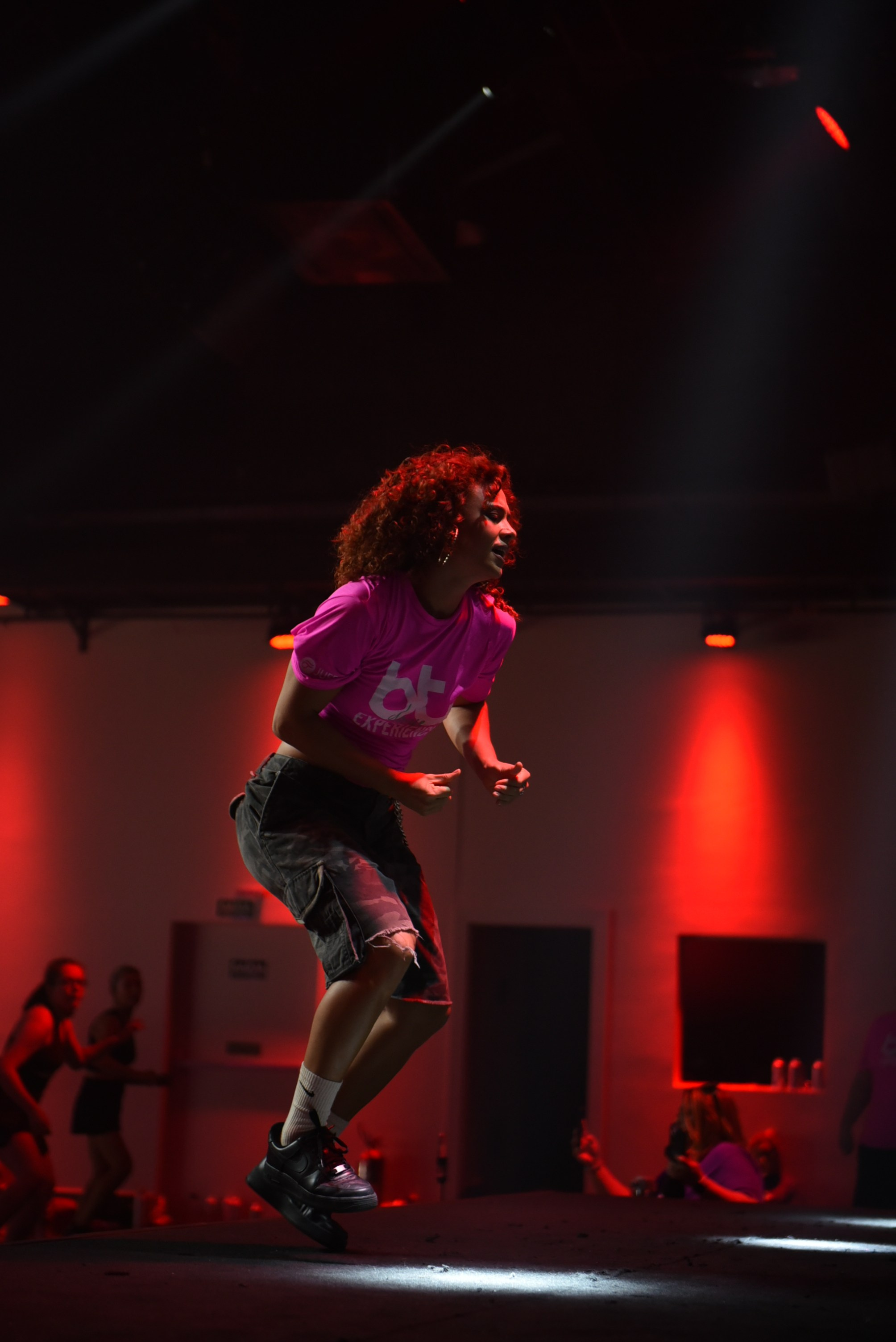 Gustavo Visotto
