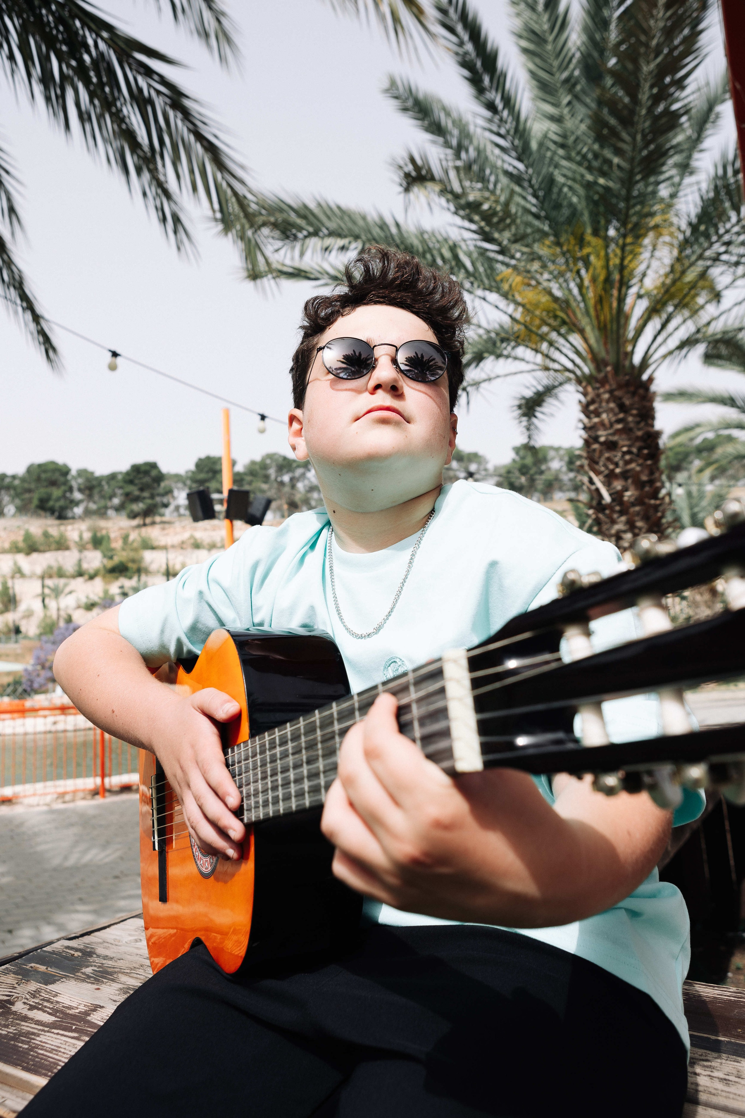 BAR MITZVAH PHOTOSESSION KFIR. Https://shi-photo.com/