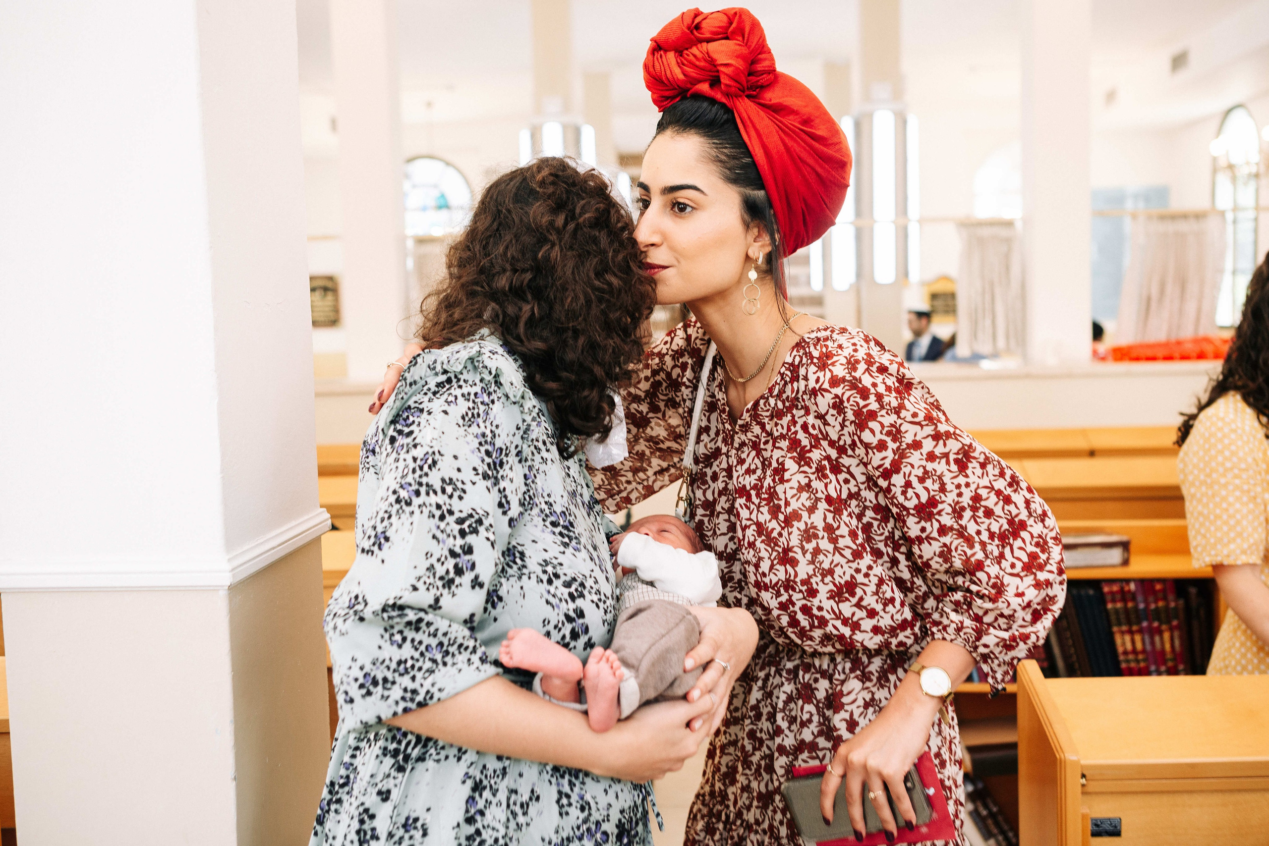 BRIT MILA IN TEL AVIV. PHOTOGRAPHER IN ISRAEL