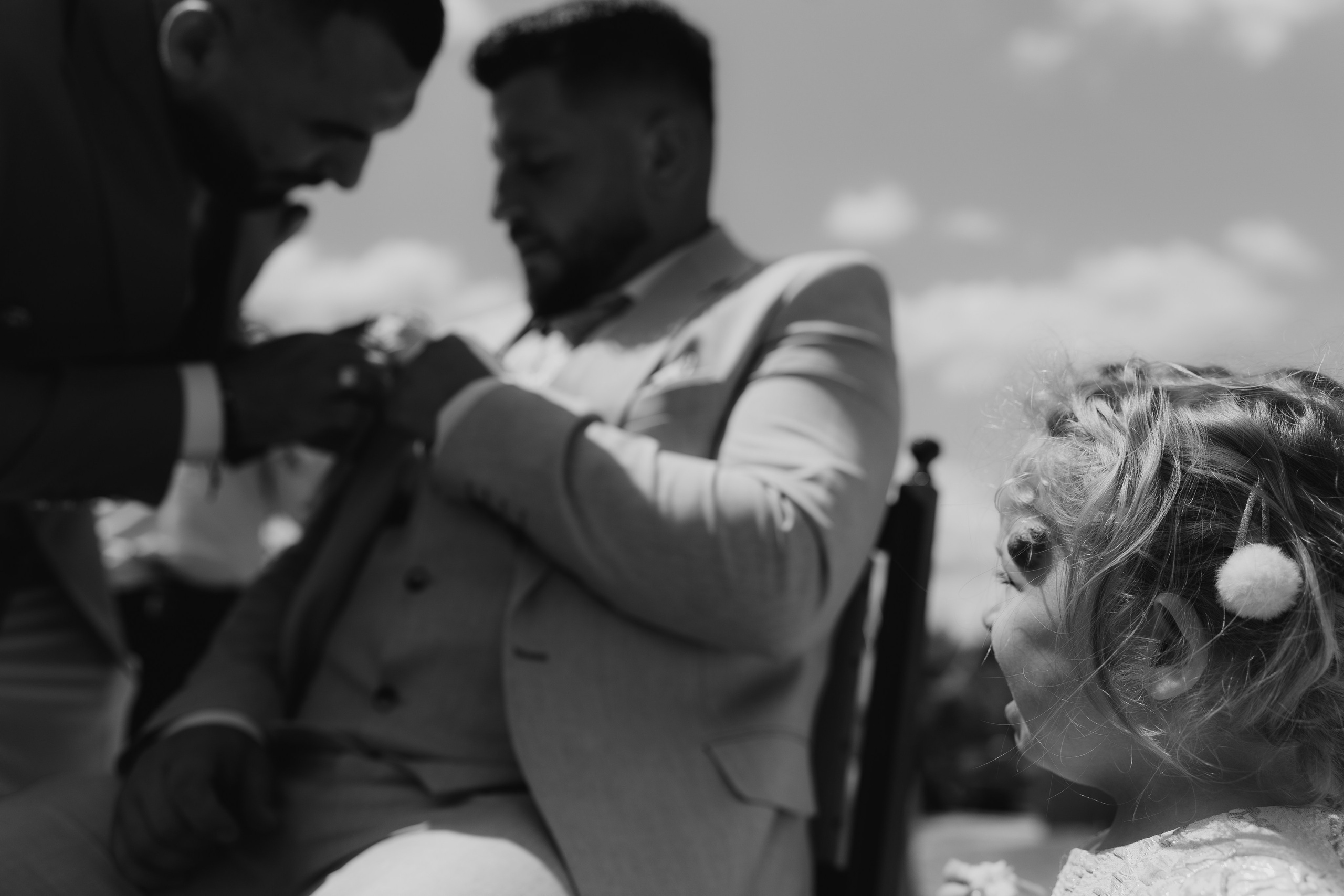 Fotografie de nunta Ramnicu Valcea