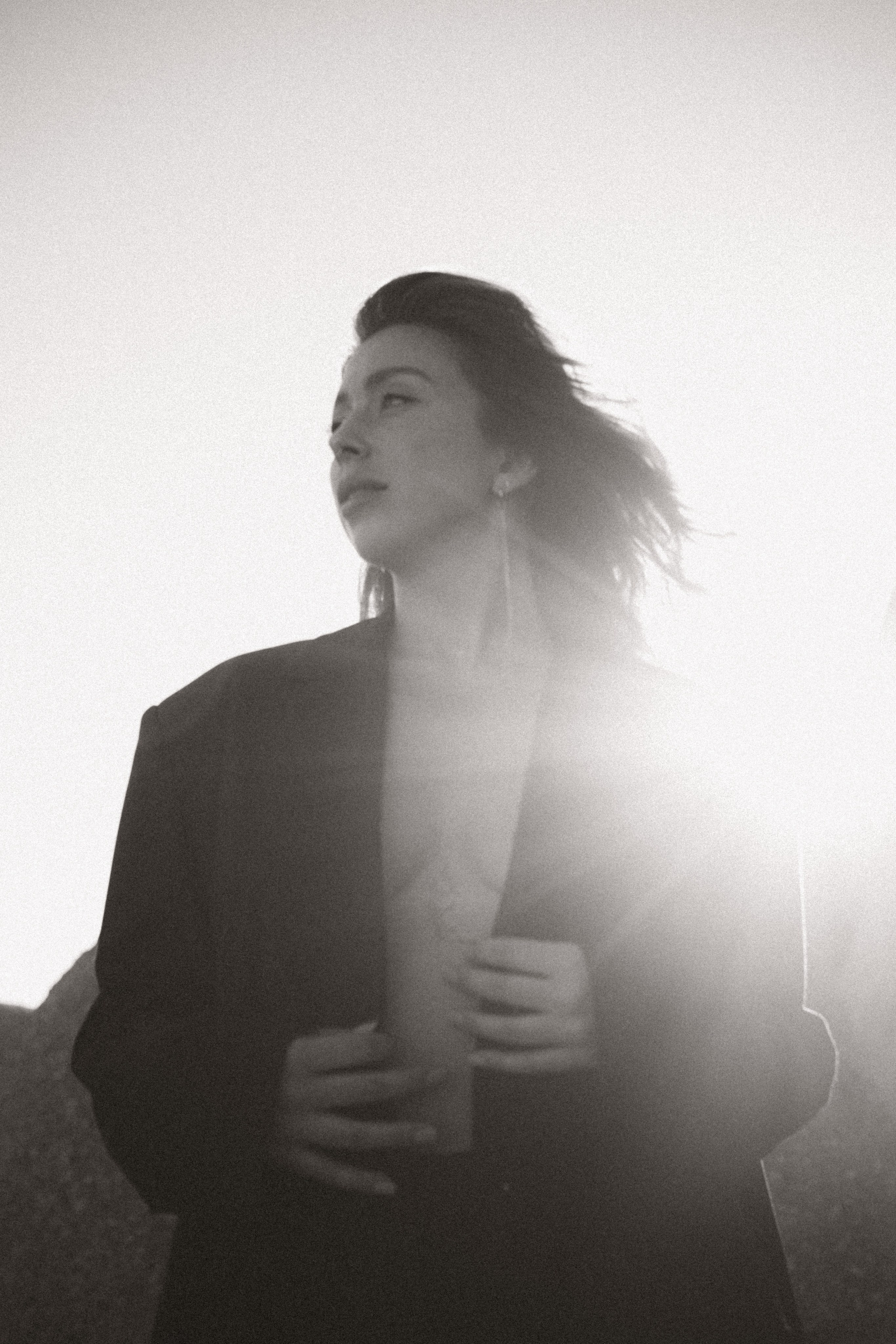 Maria. Photographer Cape Town | фотограф Кейптаун