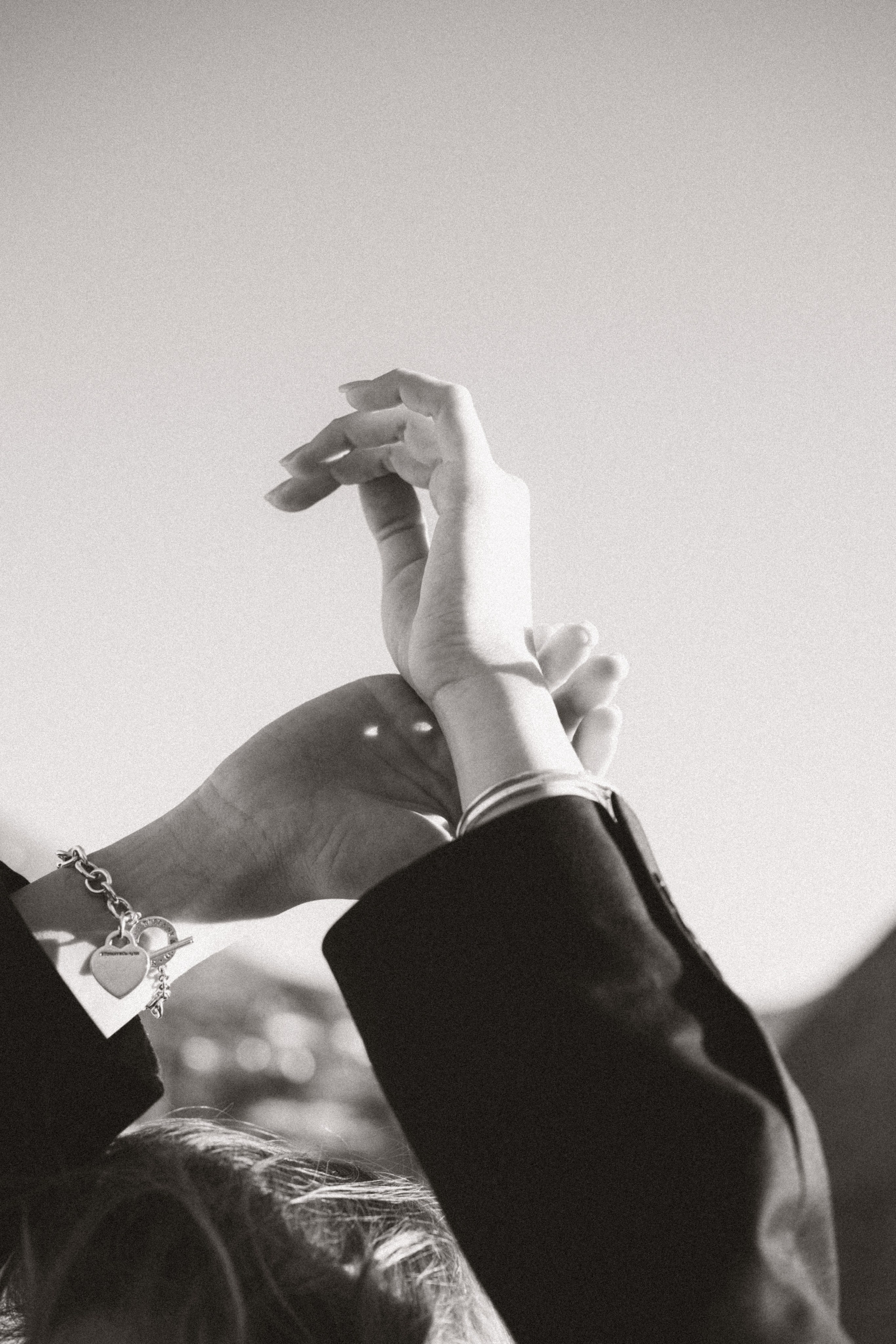 Maria. Photographer Cape Town | фотограф Кейптаун