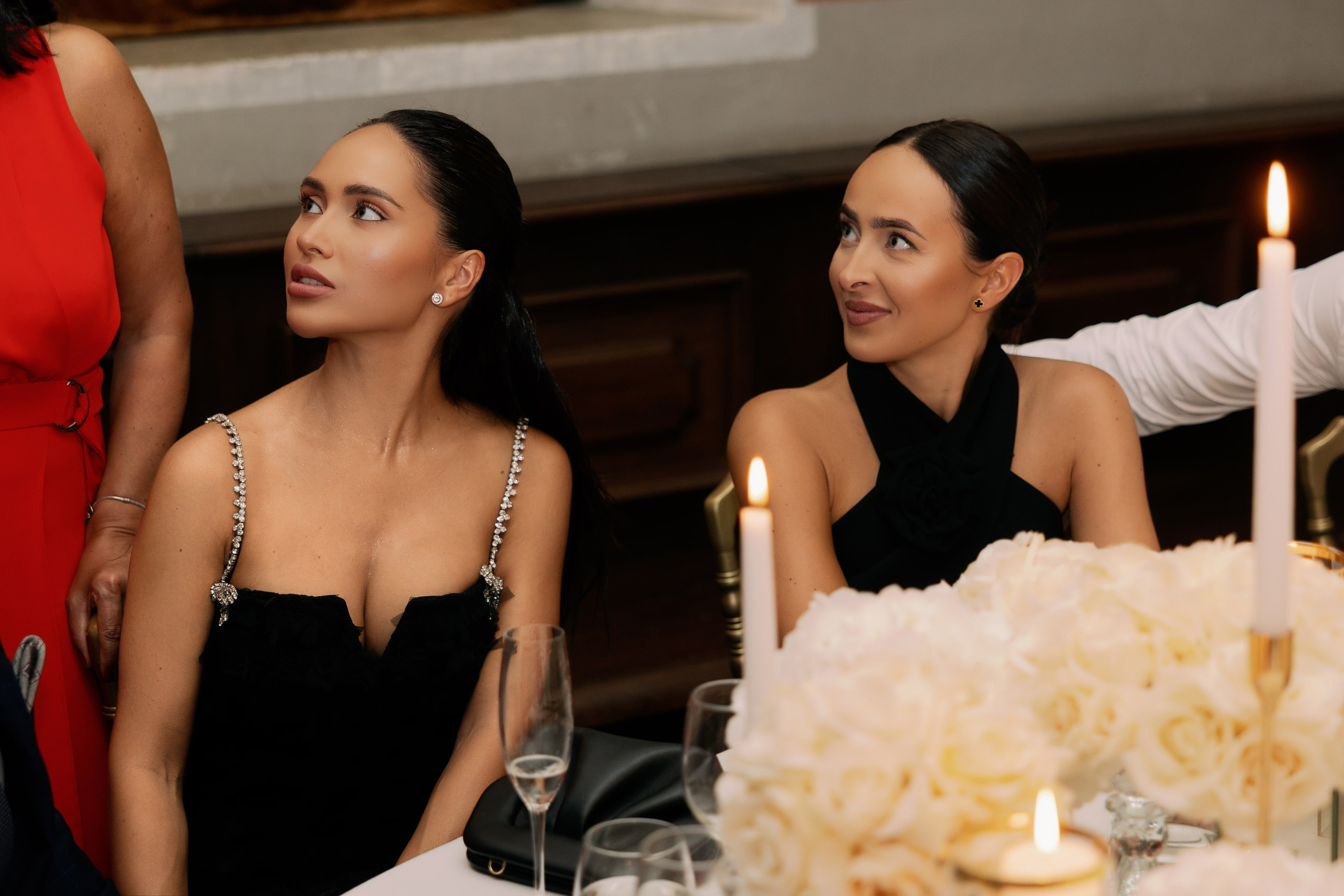 G&G. Vestuvių ir renginių fotografė Edita Šerlat