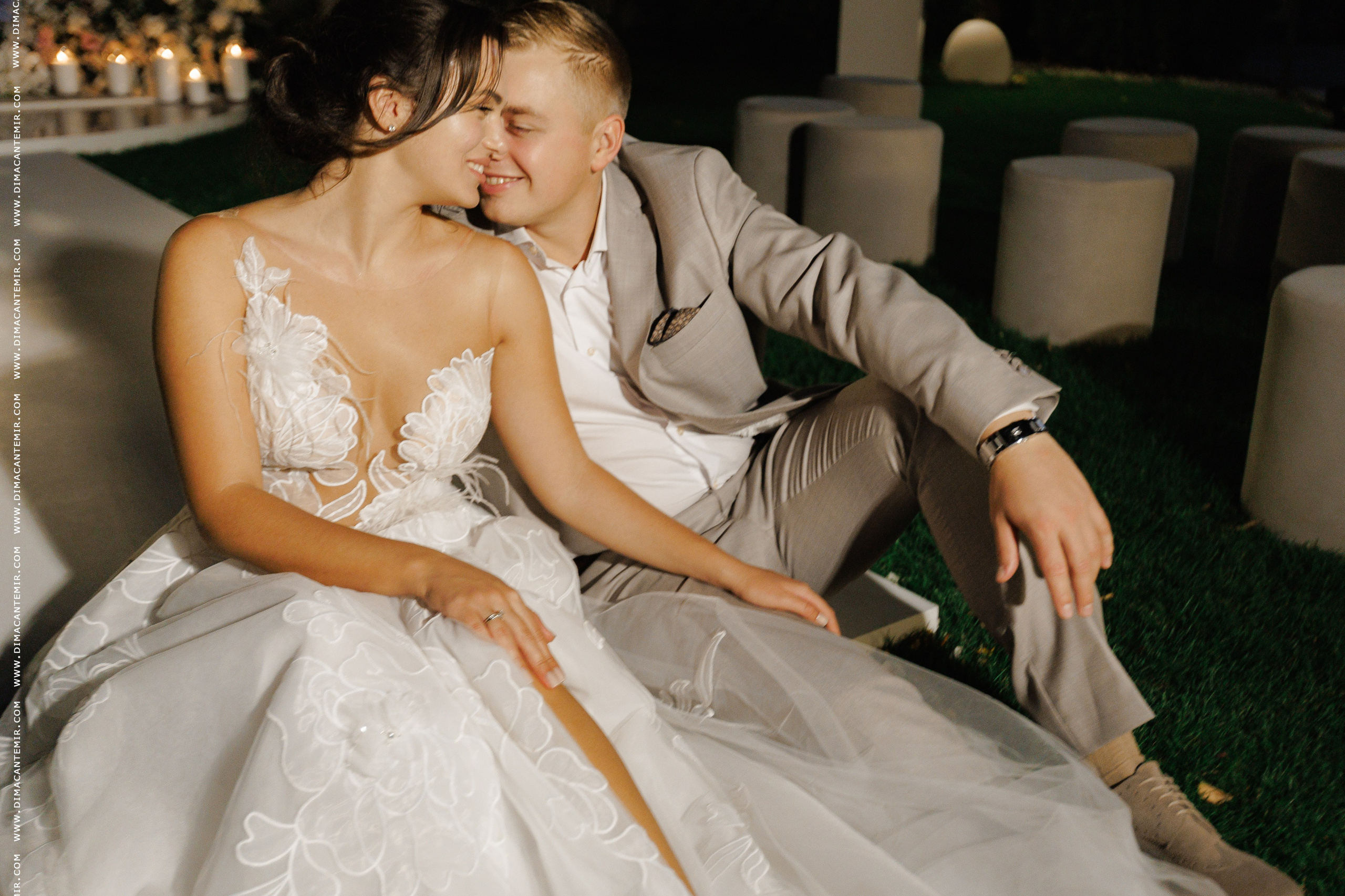 VLAD + YANA. Fotograf de nuntă în Chisinau, Moldova. Poze și Video Comerciale