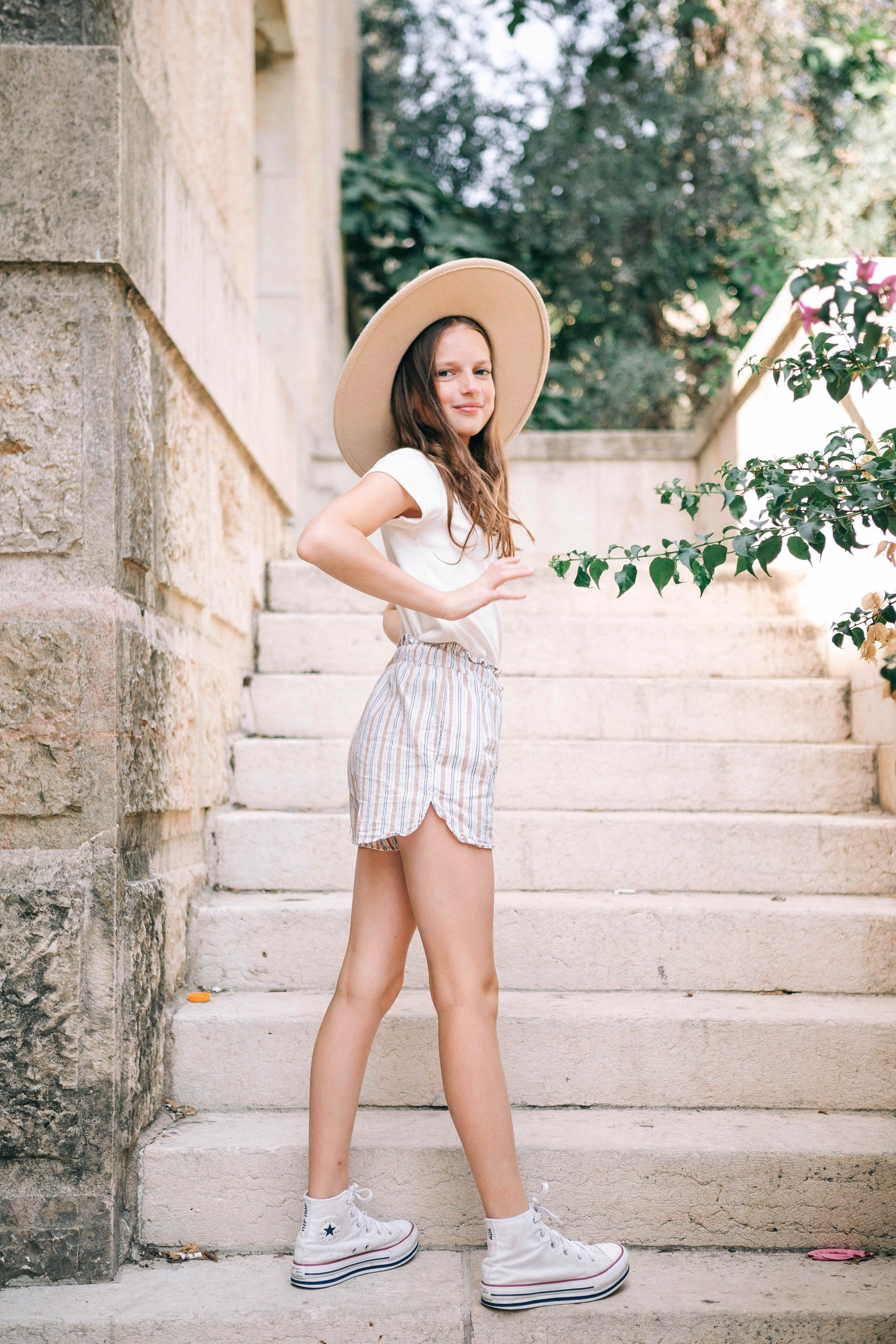 PHOTO SESSION WITH PARENTS. Https://shi-photo.com/