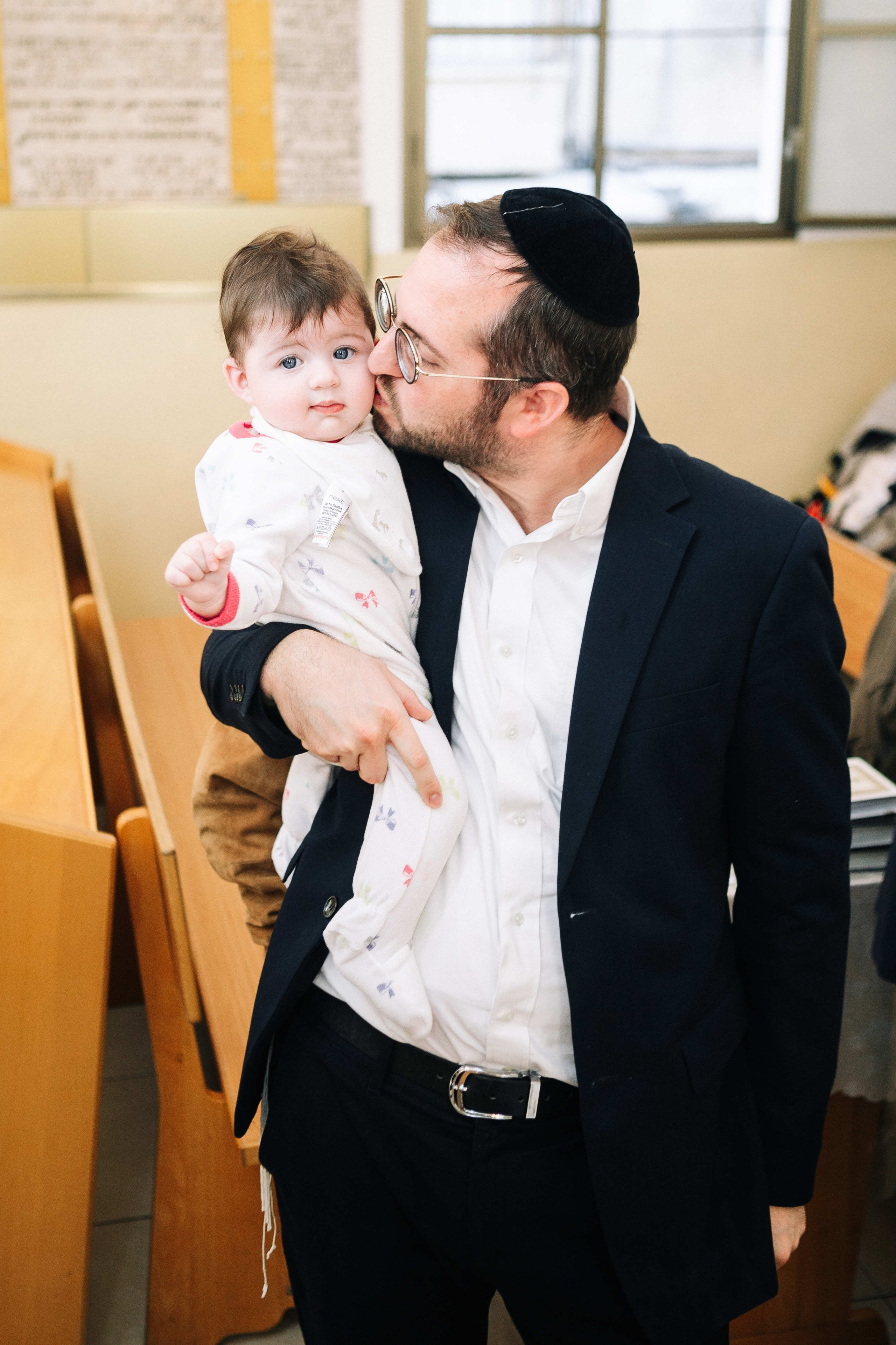 BRIT MILA IN TEL AVIV. PHOTOGRAPHER IN ISRAEL