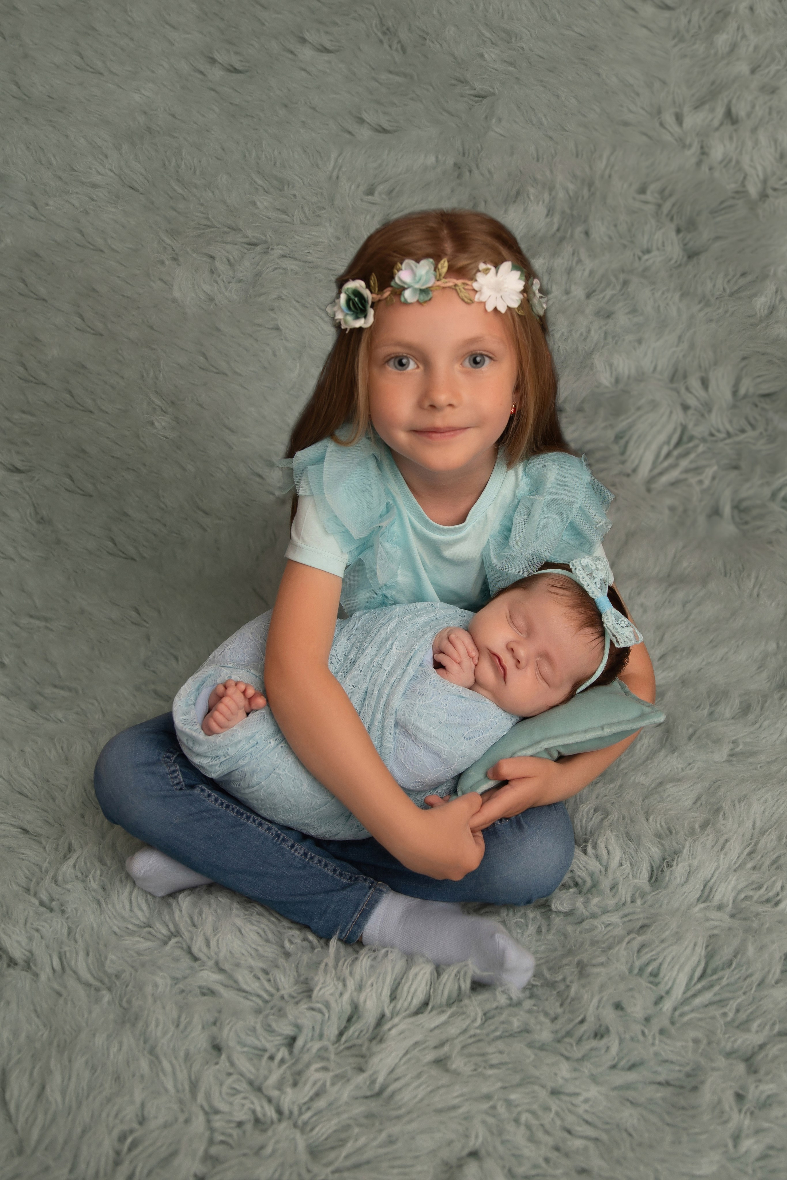 Portfolio. TKphotography.uk