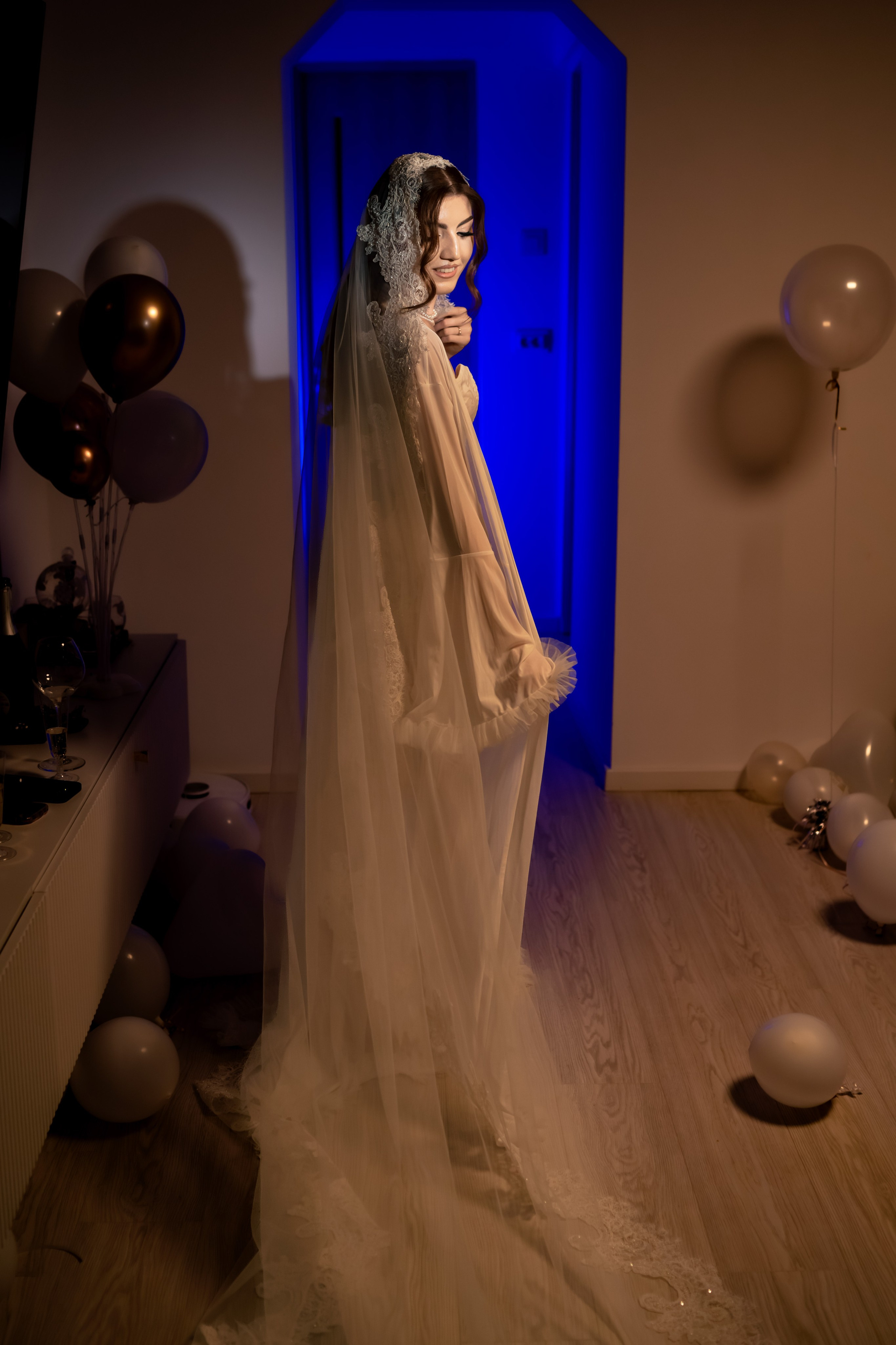 Raluca & Alin. Fotograf nunta si evenimente Giurgiu