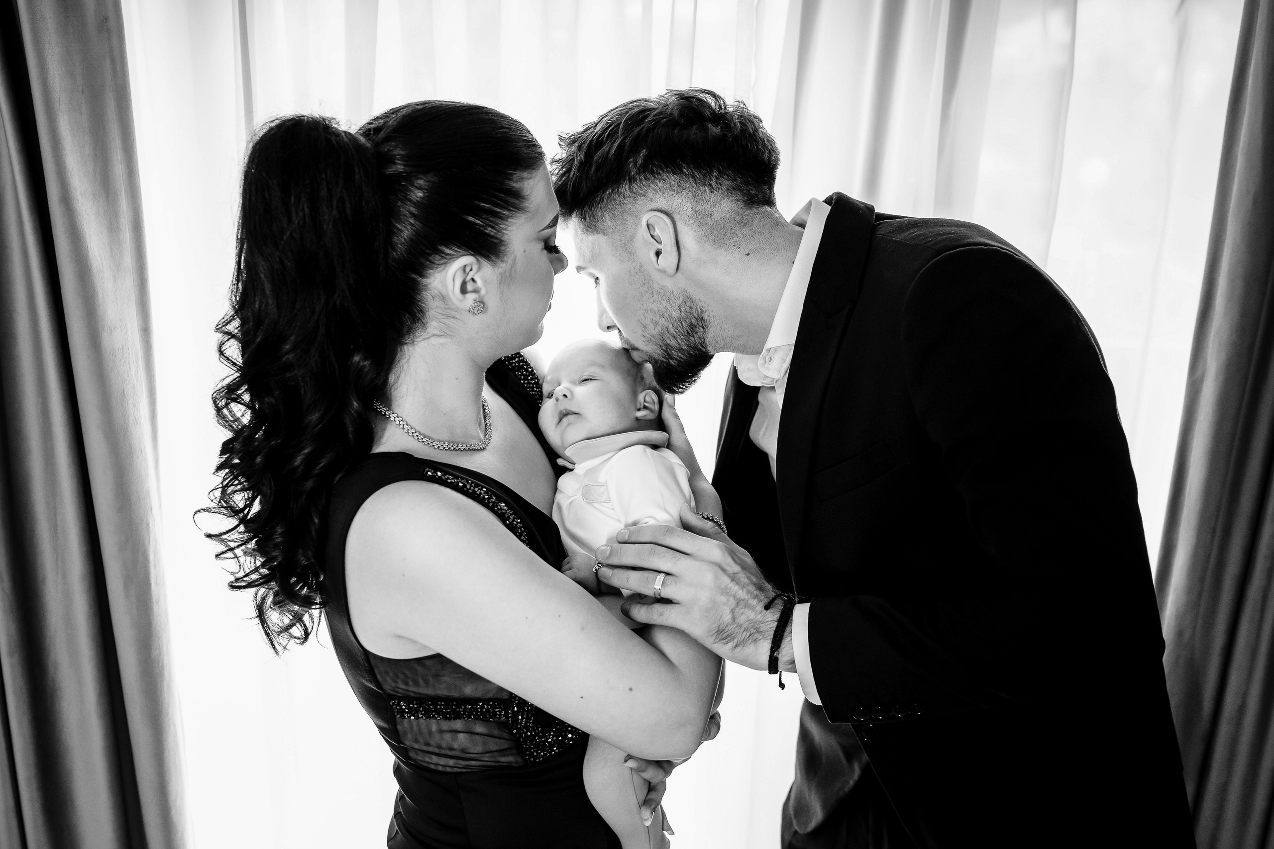 Matteo. Fotograf nunta si evenimente Giurgiu