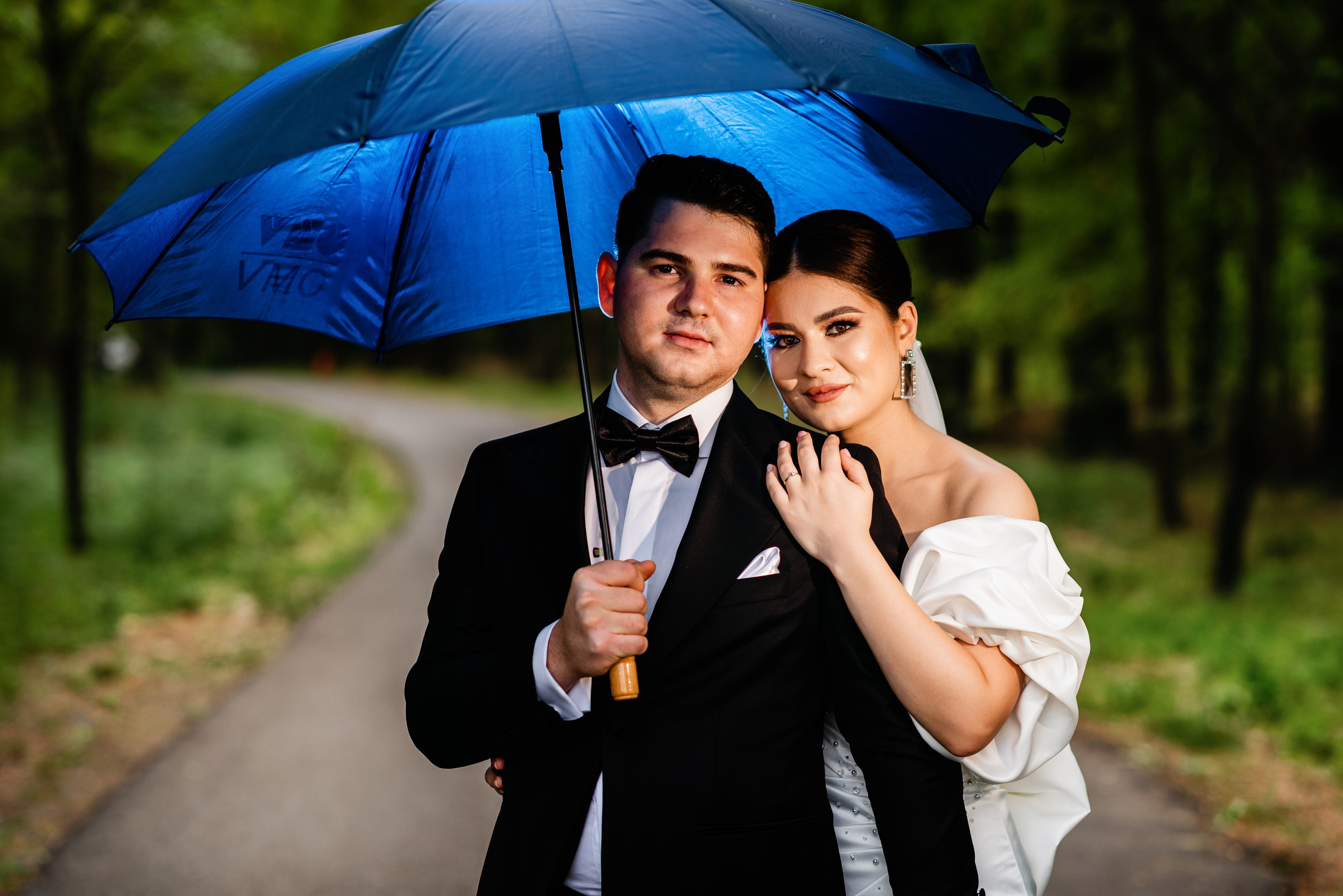 Sorina & Cristi. Fotograf nunta si evenimente Giurgiu