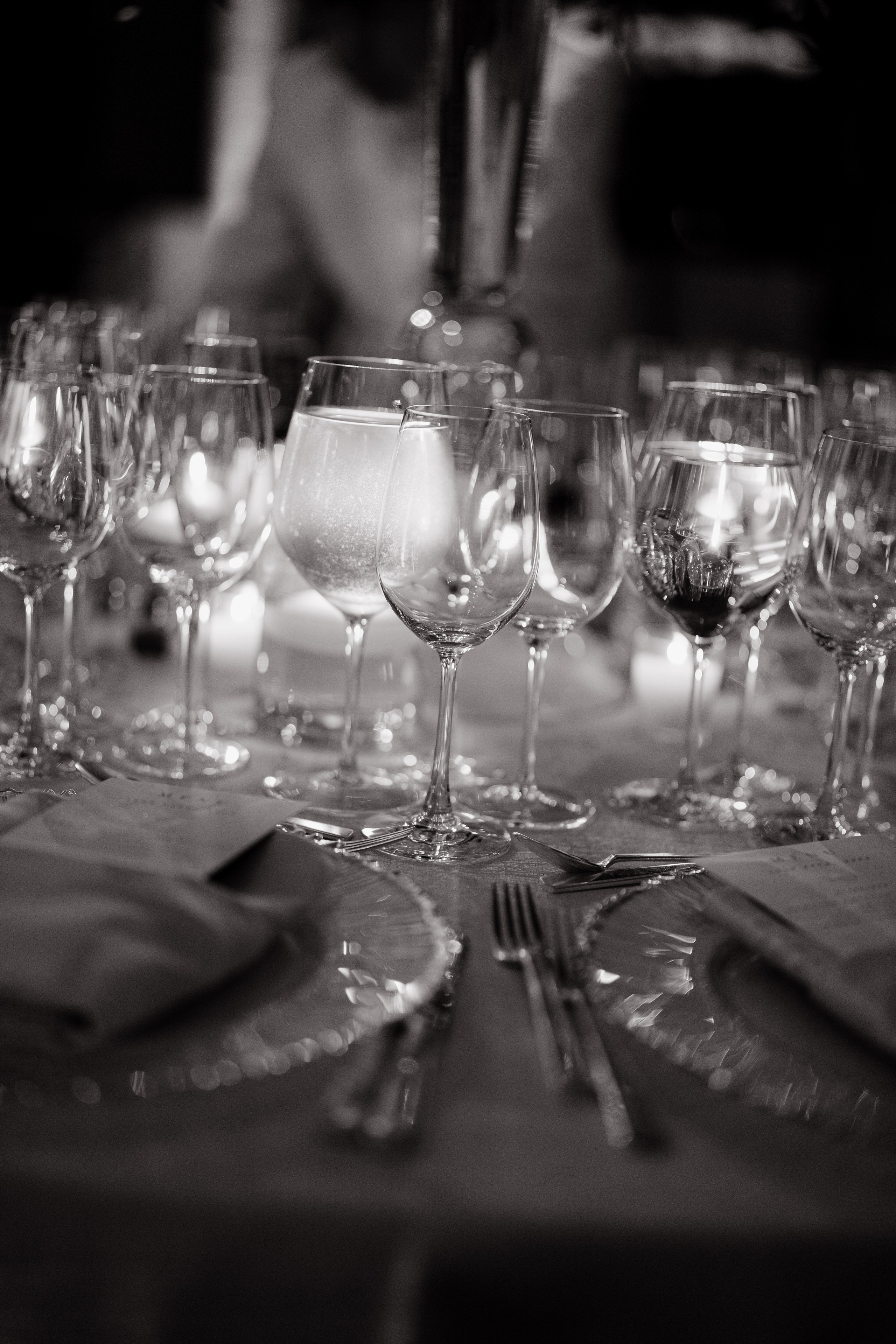 Kelsey and Scott’s Grand Jewish Wedding at Guastavino’s. Wedding photographer and videographer New York | New Jersey