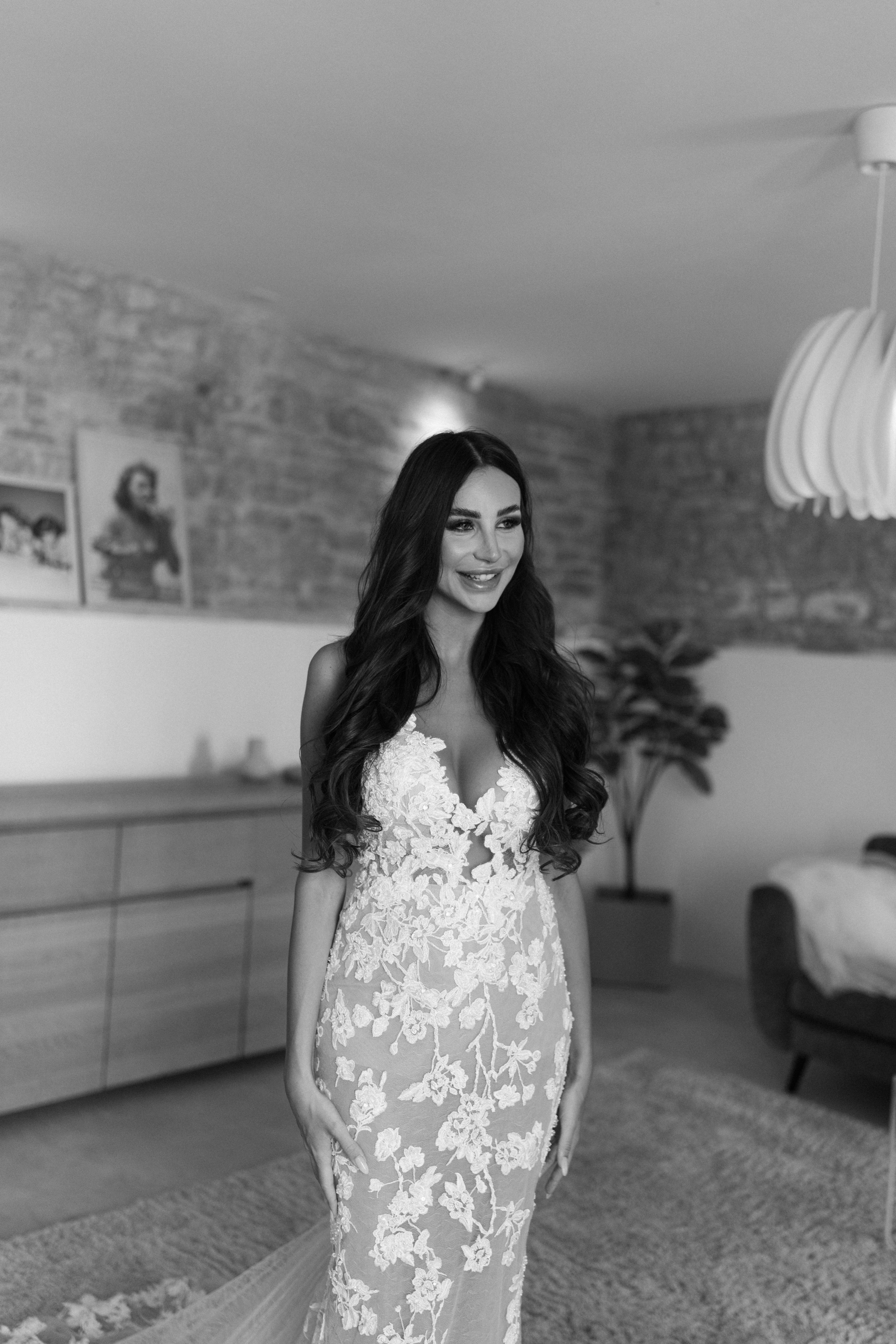 Sofia&Falk. Весільний фотограф Вікторія Саврук