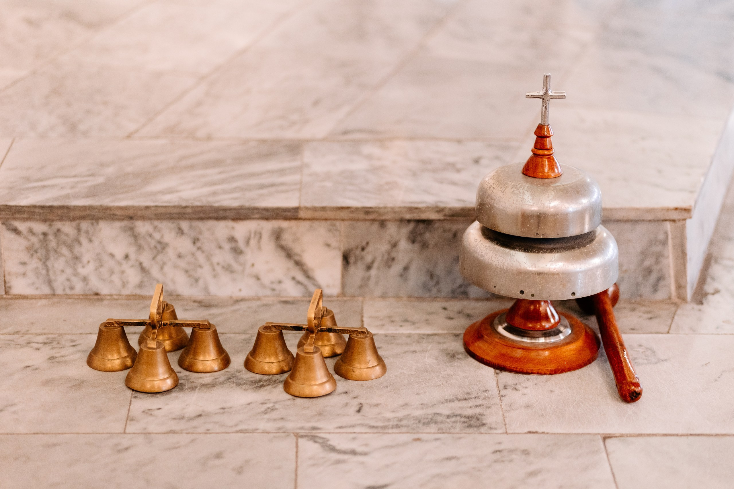 Beata ♡ Mikołaj. Fotograf Ślubny Warszawa - Sesje Biznesowe Rodzinne Eventy