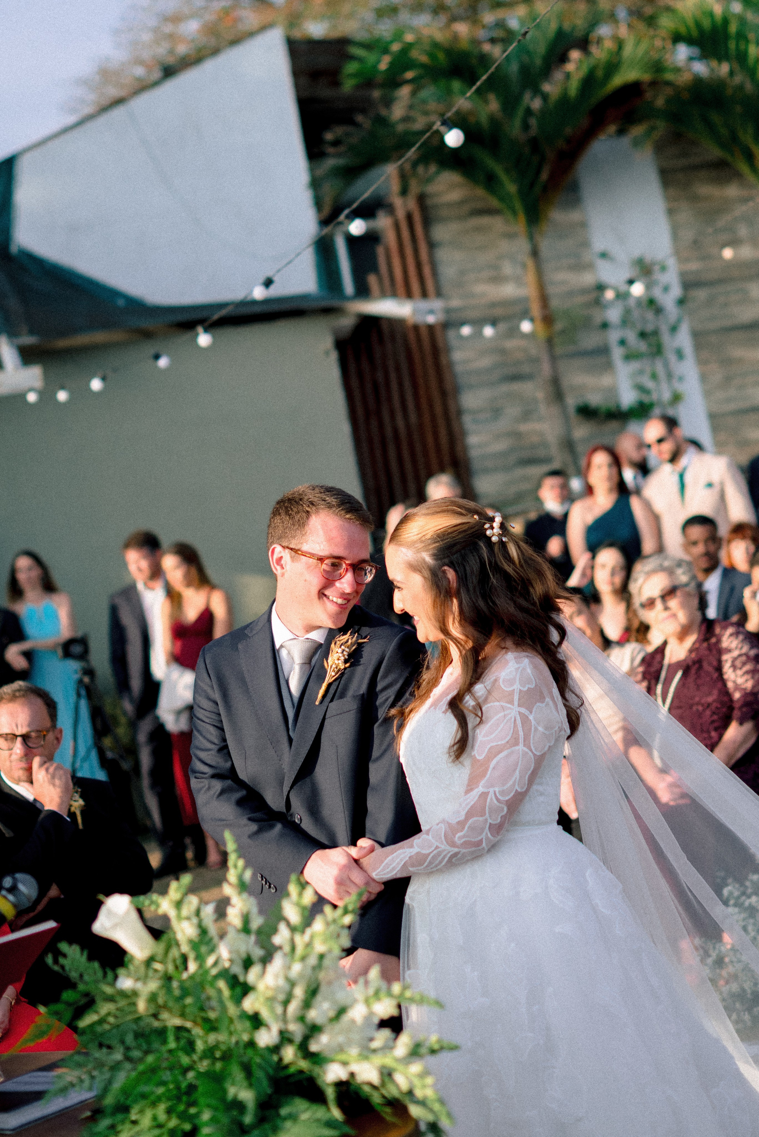 Caio & Maria | Casamento. Junior Ribeiro Fotografia