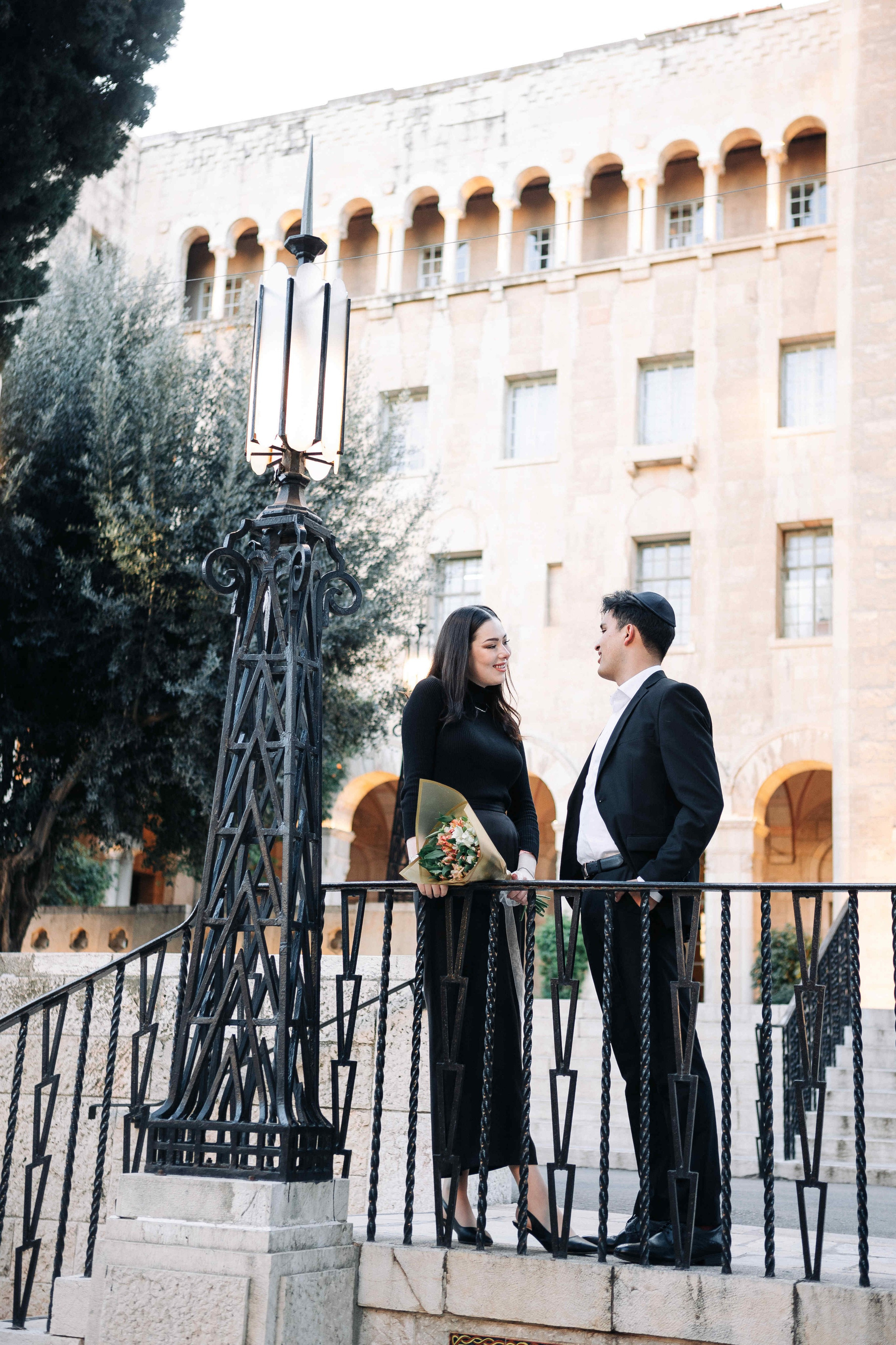 HE PROPOSED ME TO MARRY HIM. Https://shi-photo.com/