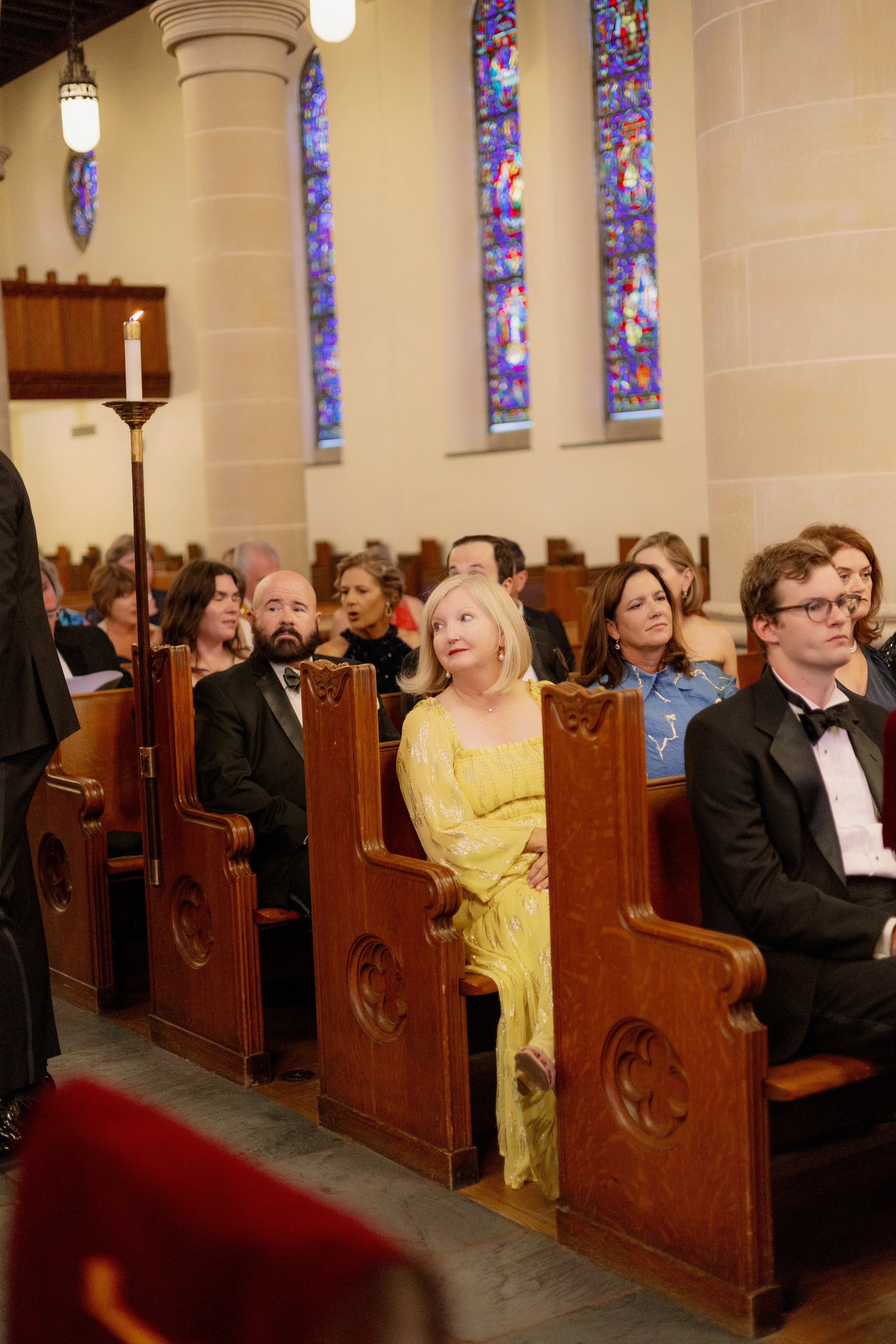 Collier and Matthew. Wedding photographer and videographer New York | New Jersey