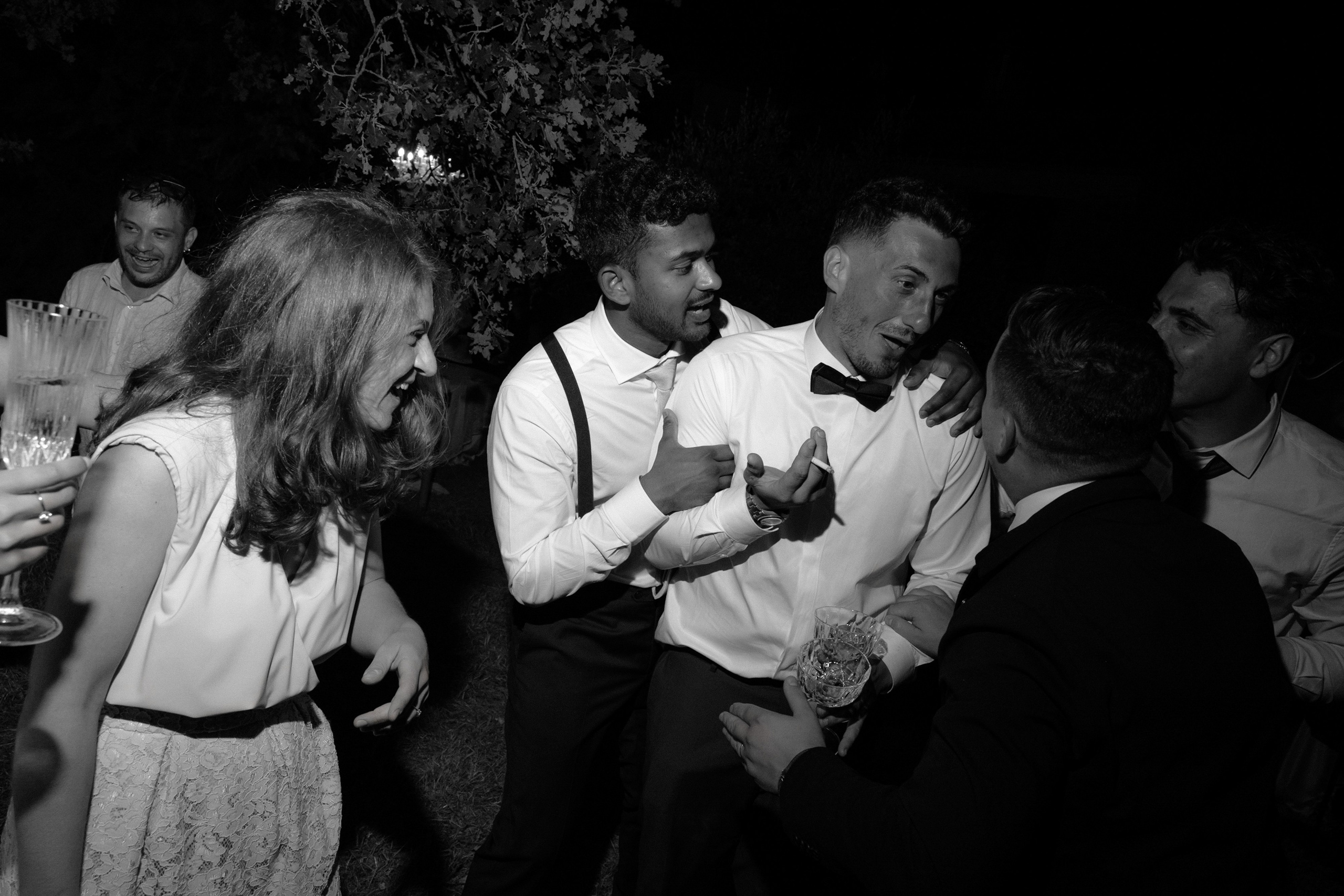 1. Wedding photographer Italy