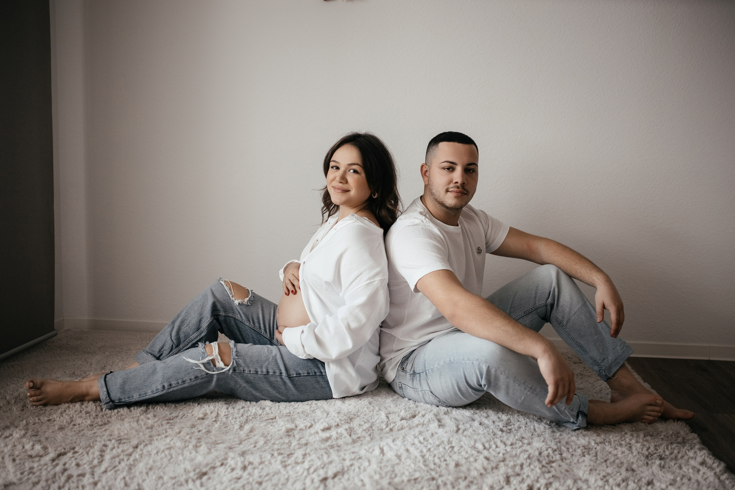 Fotografin. Familien-, Hochzeits- und Newbornfotografin Neustadt an der Weinstraße