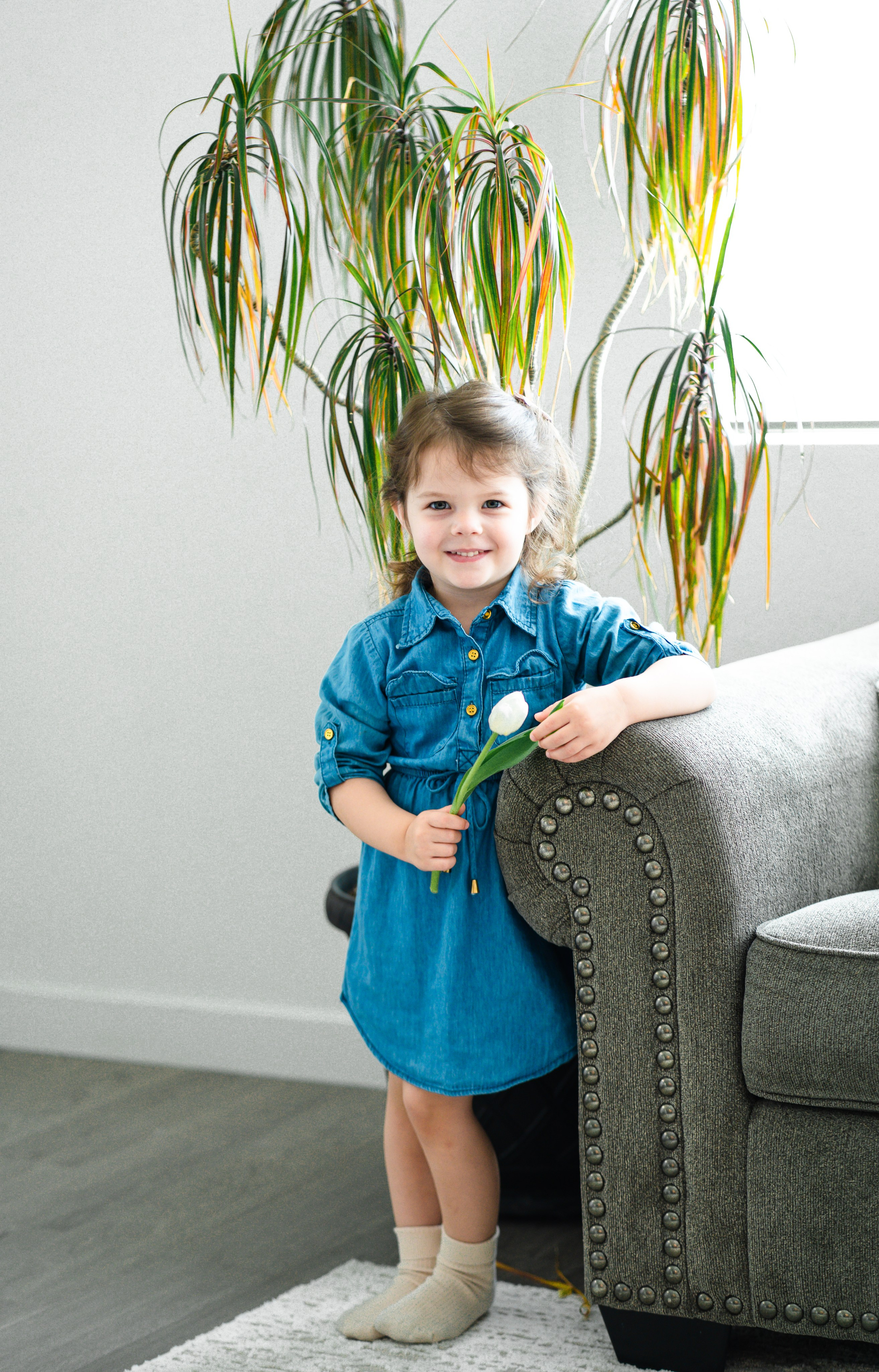 Milish Family. Sacramento Photographer — Olga Maltseva based in California