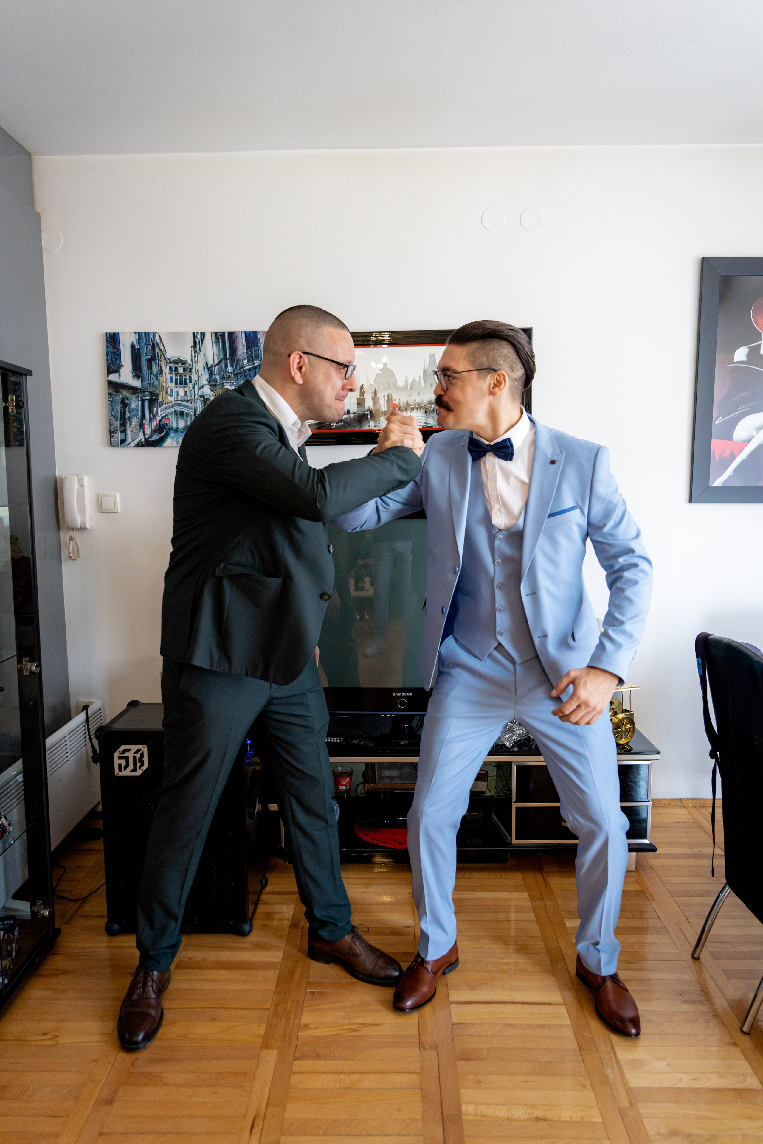 Vanja&Goran. Fotografisanje svadbi, Novi Sad|Dream Point Wedding