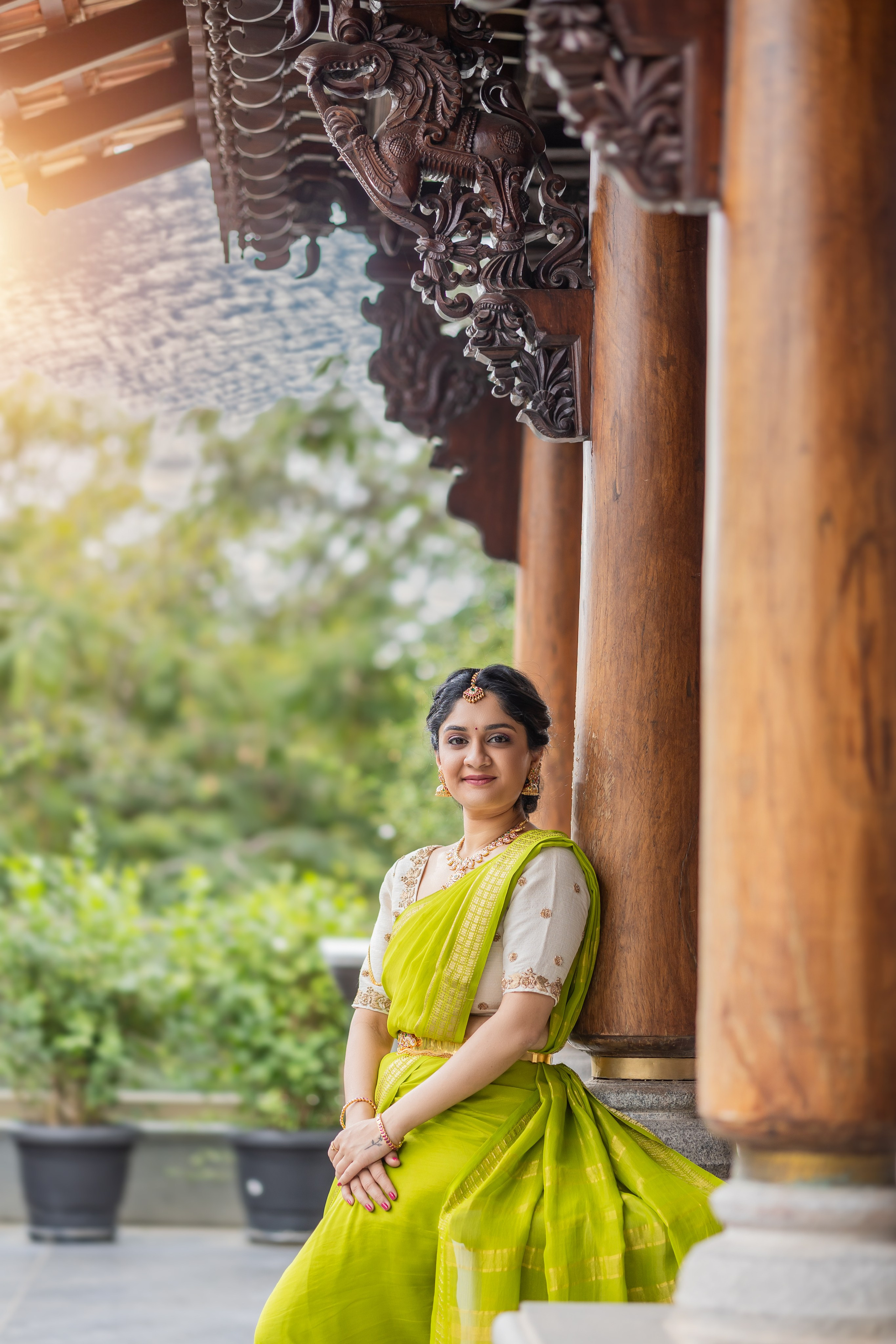 Portraits. Reflect Studios: Capturing Emotions at Every Event | Weddings, Corporates, Products & More…