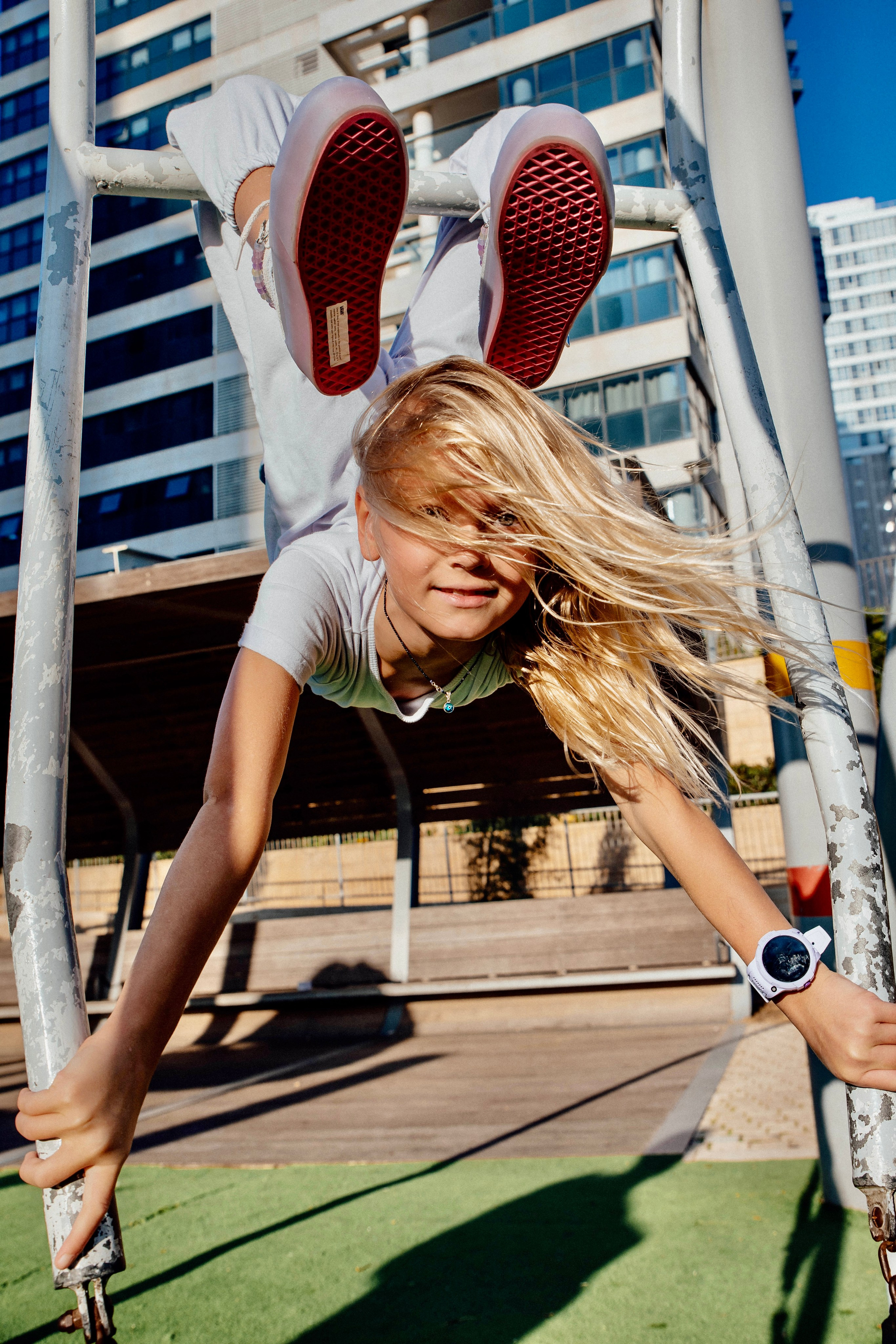 ADVERTISING. Portrait and event’s photographer in Israel Maria Troyanker