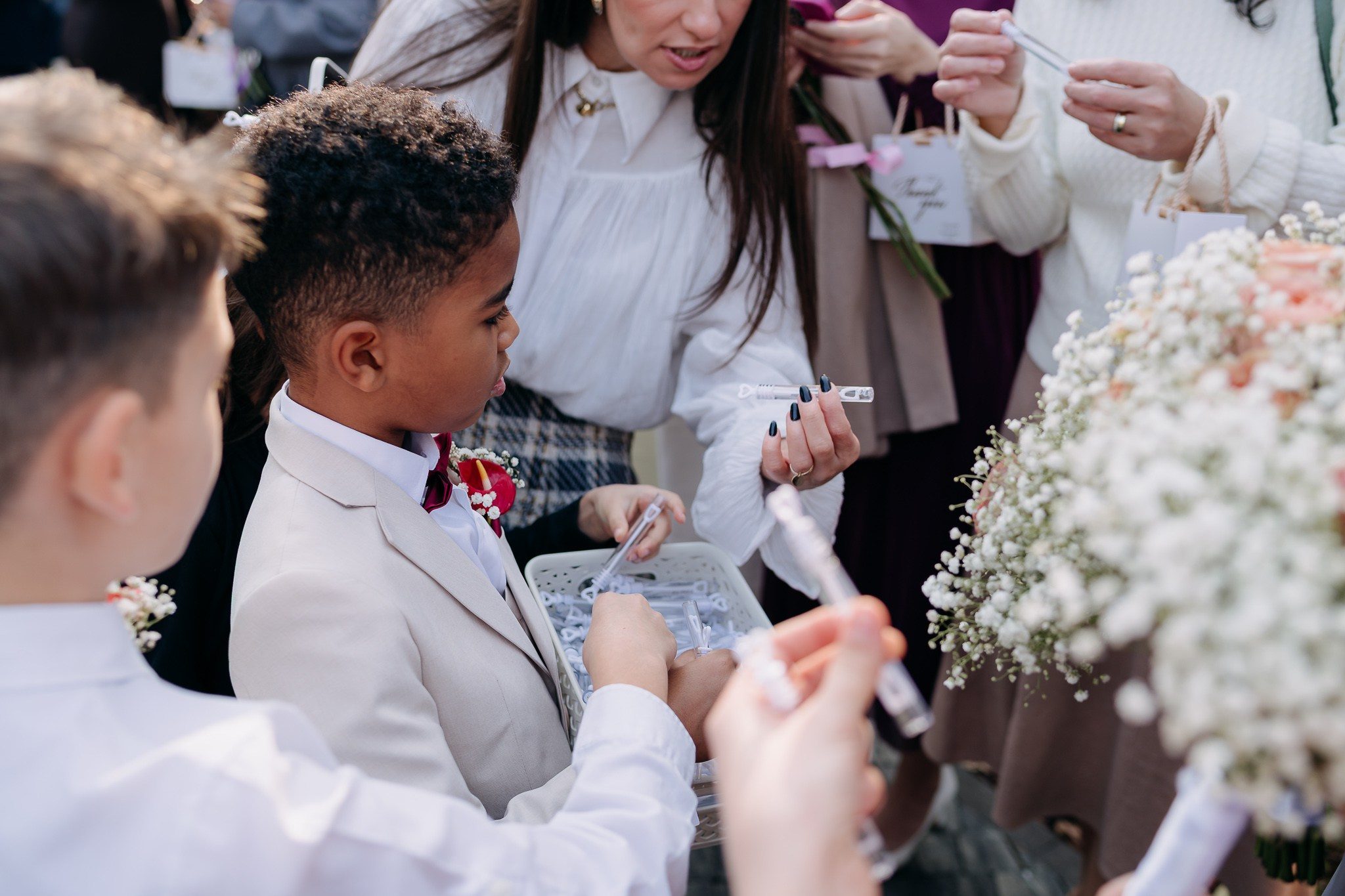 Fotograf Cununie Civilă în București - Mihai Popa Fotograf. Fotograf Nuntă & Botez București - Mihai Popa | Dincolo de oameni, imortalizez emoții!