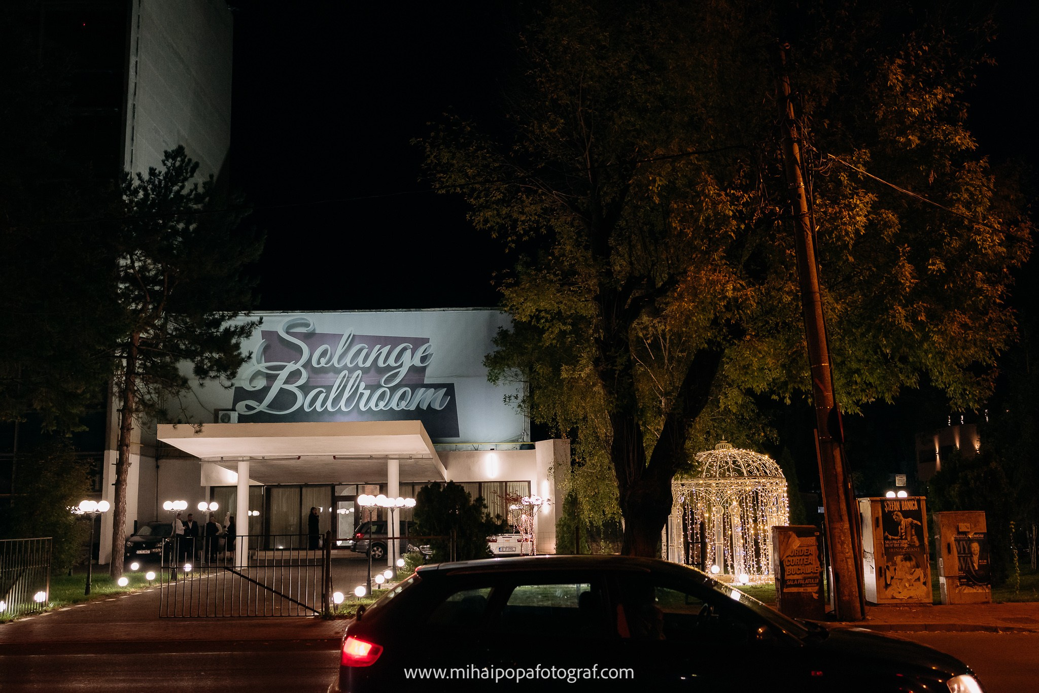 Corina&Marian. Mihai Popa |Wedding Photographer | Worldwide | Bucharest