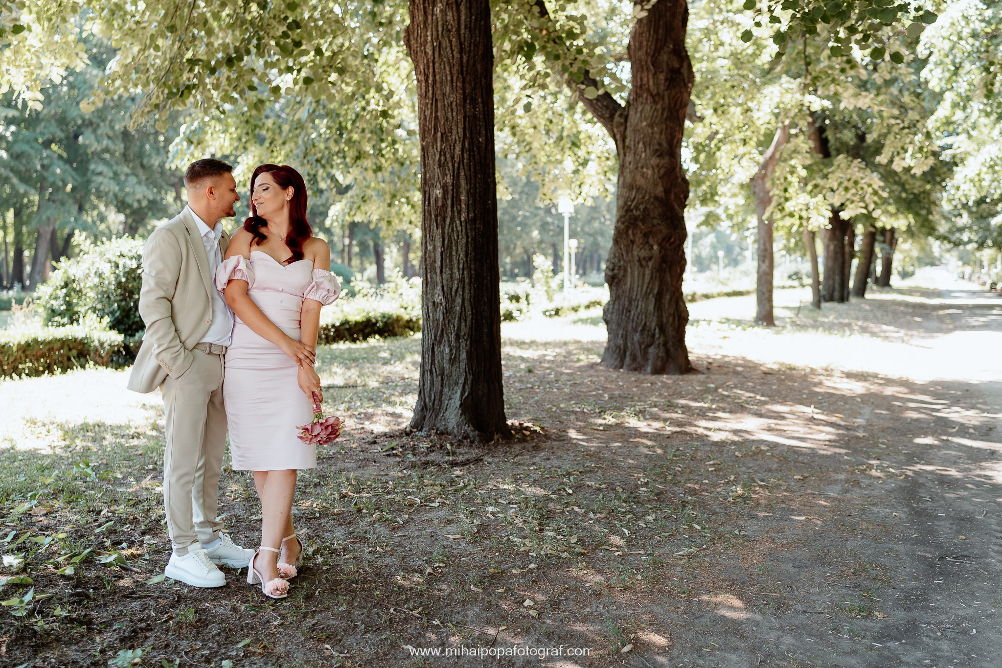 Fotograf Cununie Civilă în București - Mihai Popa Fotograf. Fotograf Nuntă, Botez și Cununie Civilă în București - Mihai Popa