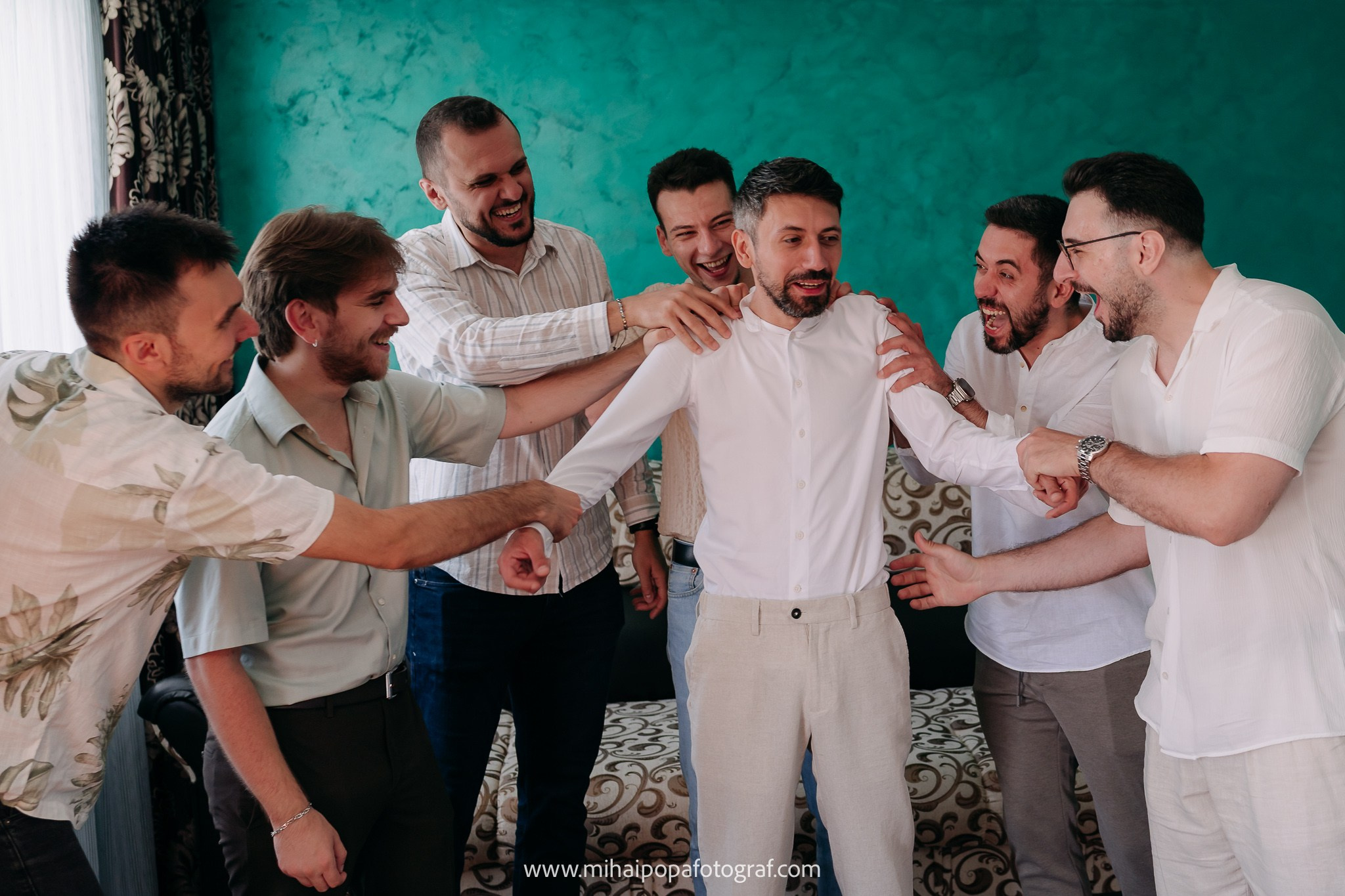 Fotograf de nuntă în Tecuci| Mihai Popa Fotograf. Fotograf Nuntă, Botez și Cununie Civilă în București - Mihai Popa