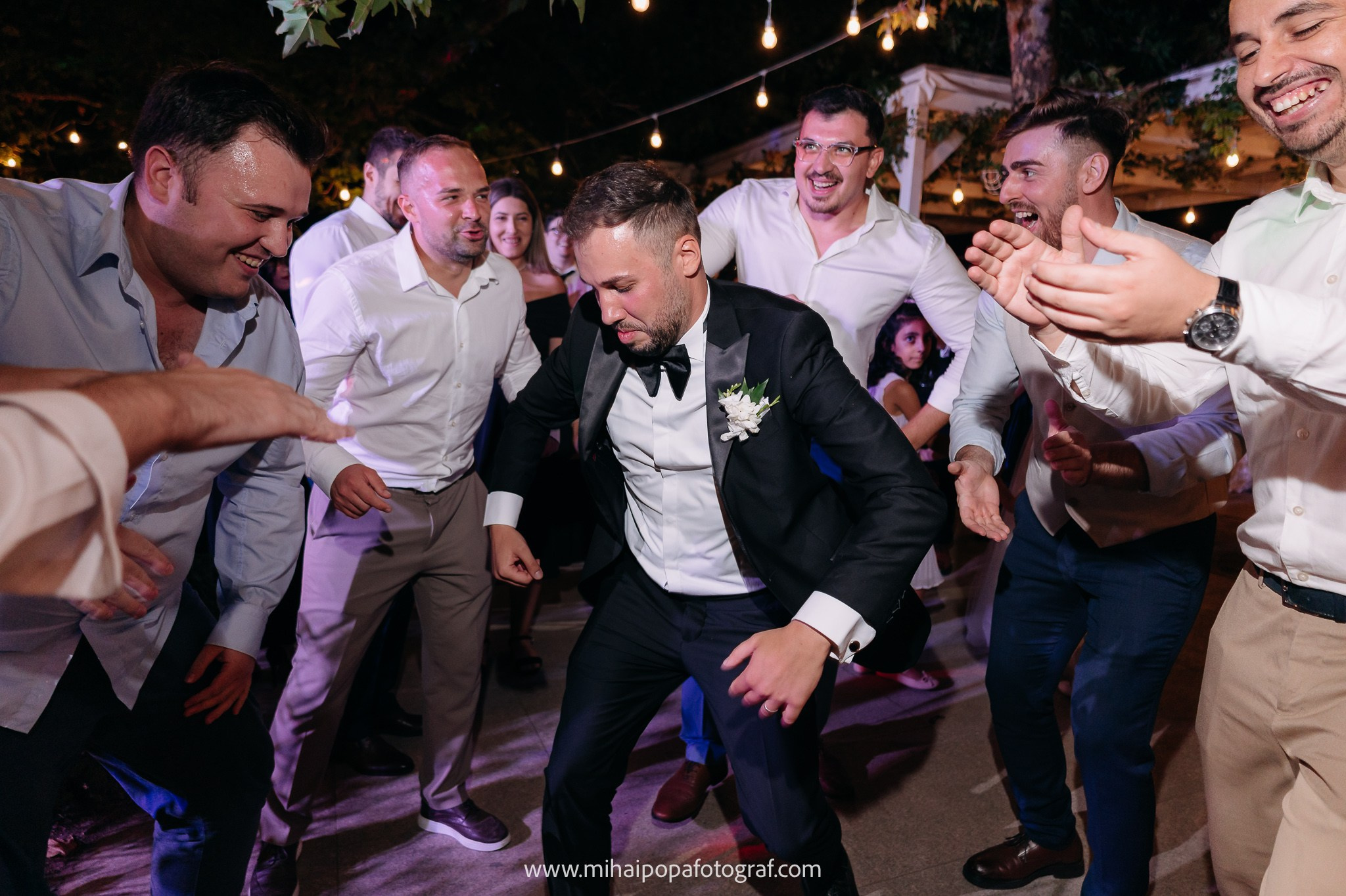 Fotograf de nuntă în Bucuresti| Mihai Popa Fotograf. Fotograf Nuntă, Botez și Cununie Civilă în București - Mihai Popa