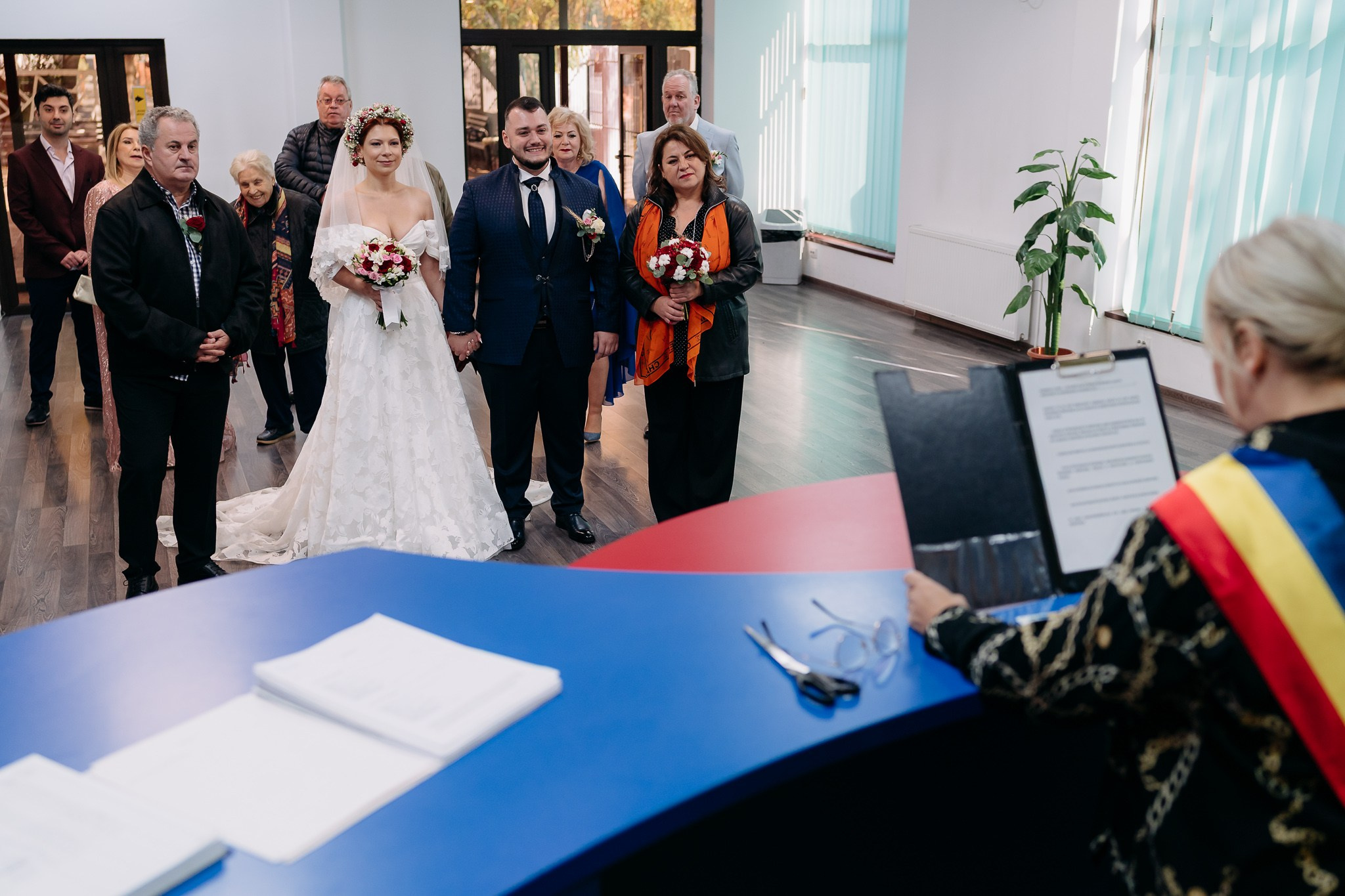 Fotograf de nuntă în Bucuresti| Mihai Popa Fotograf. Fotograf Nuntă & Botez București - Mihai Popa | Dincolo de oameni, imortalizez emoții!