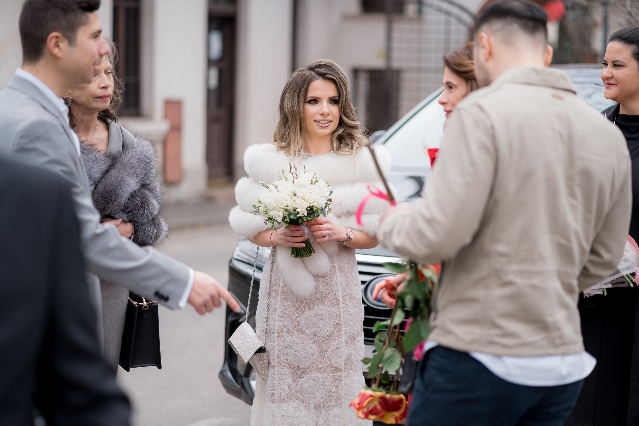 Maria&Ștefan. Mihai Popa |Wedding Photographer | Worldwide | Bucharest