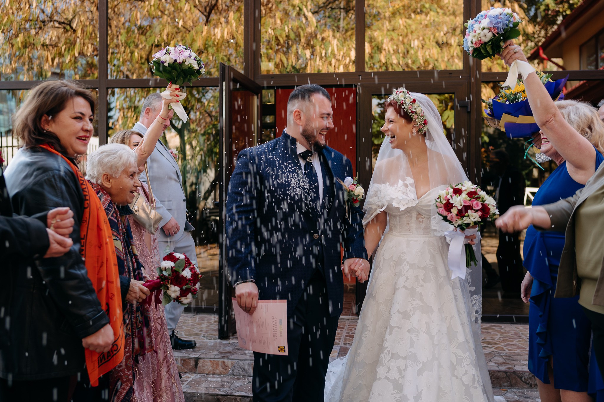 Fotograf de nuntă în Bucuresti| Mihai Popa Fotograf. Fotograf Nuntă & Botez București - Mihai Popa | Dincolo de oameni, imortalizez emoții!