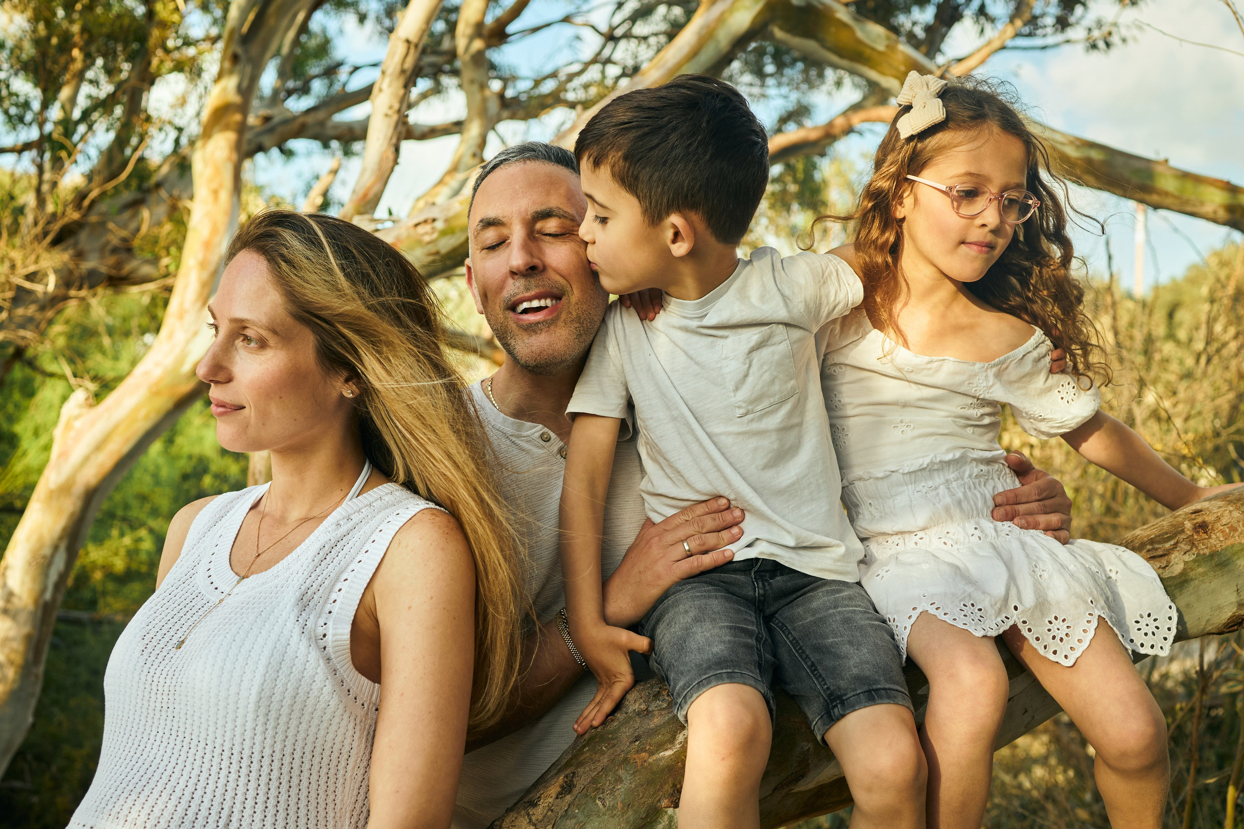 Pregnancy. Sergey Kalinkin Photography