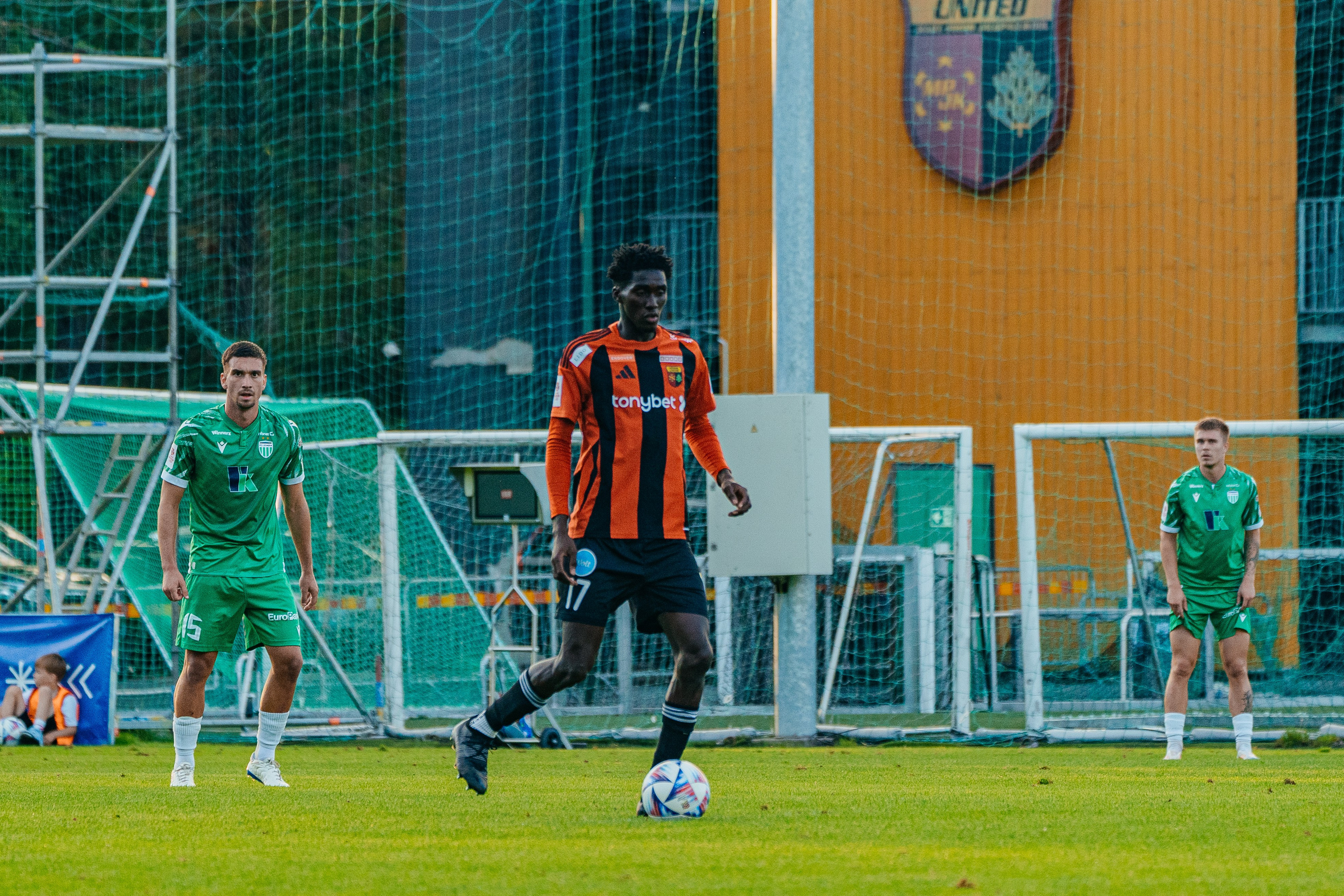 Спорт. Uvarovsphoto