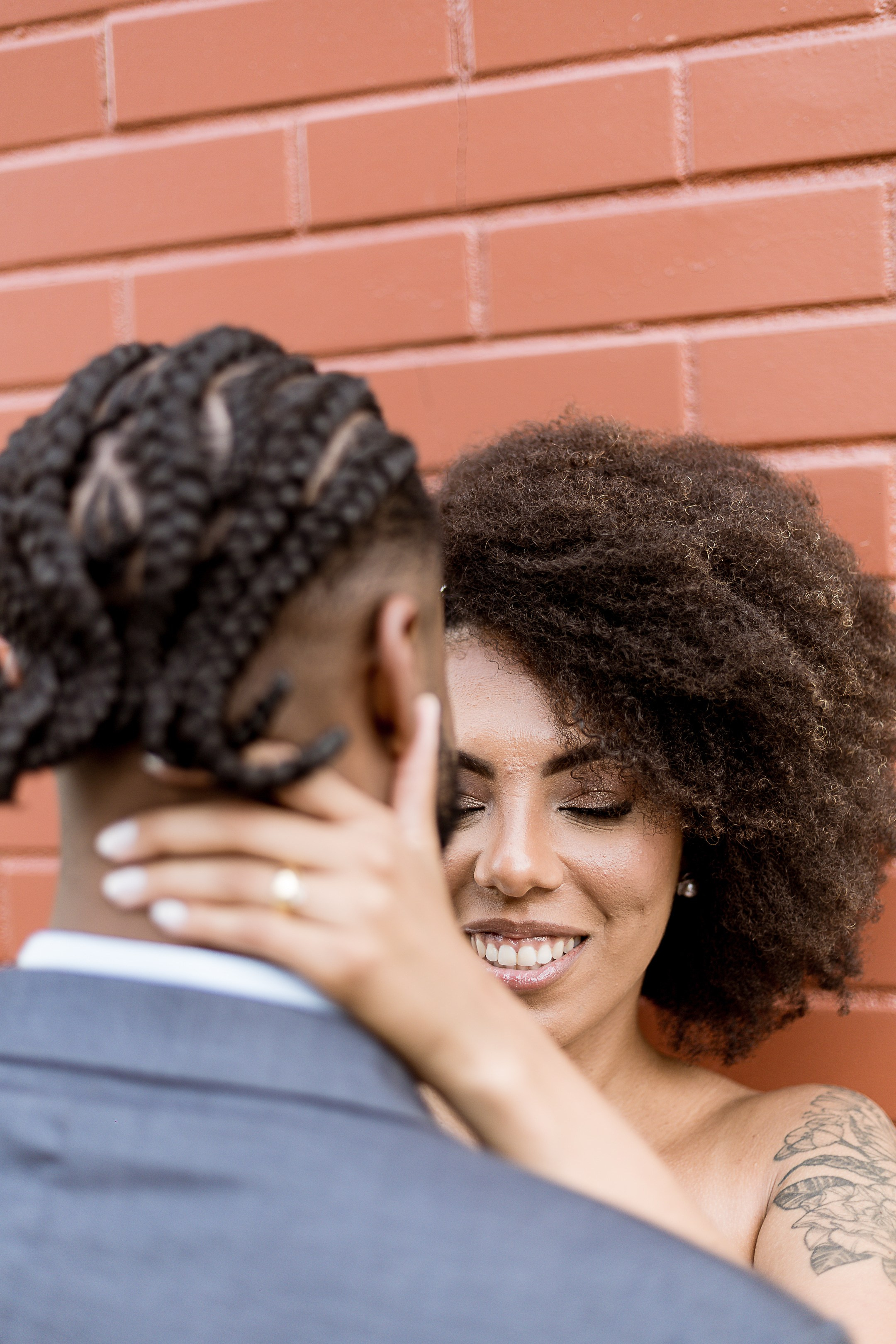 Civil. Fotógrafa de familia no Rio de janeiro
