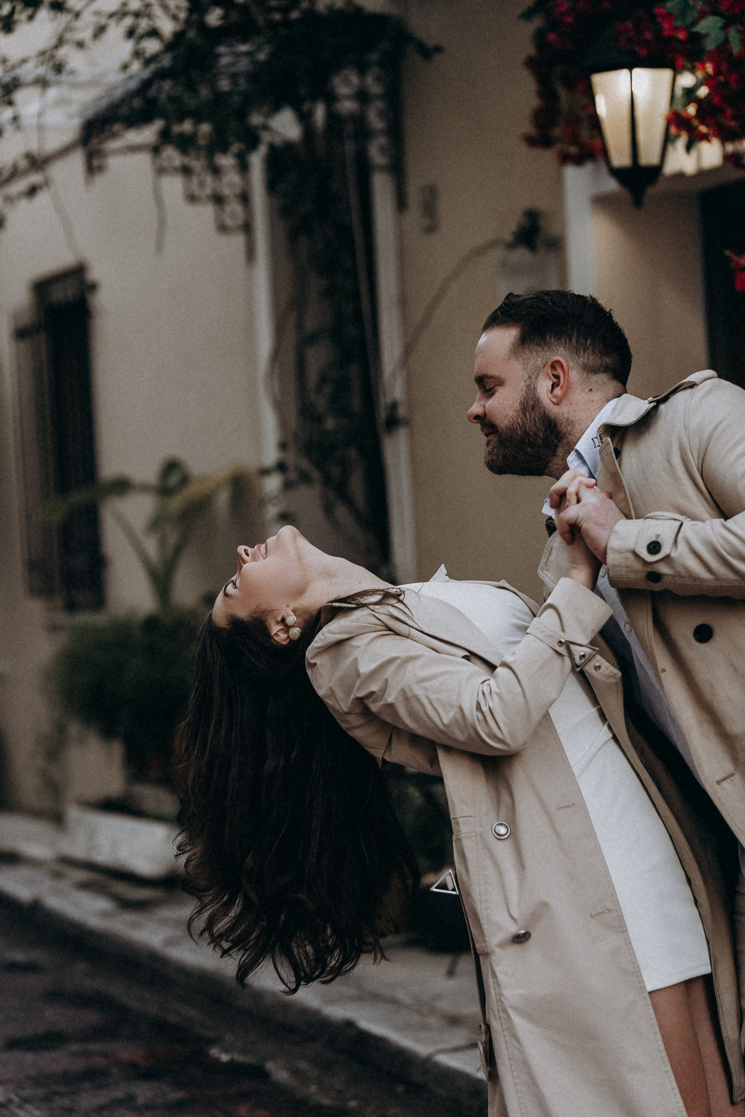 Love Story. GK Photography – Capture the Moment