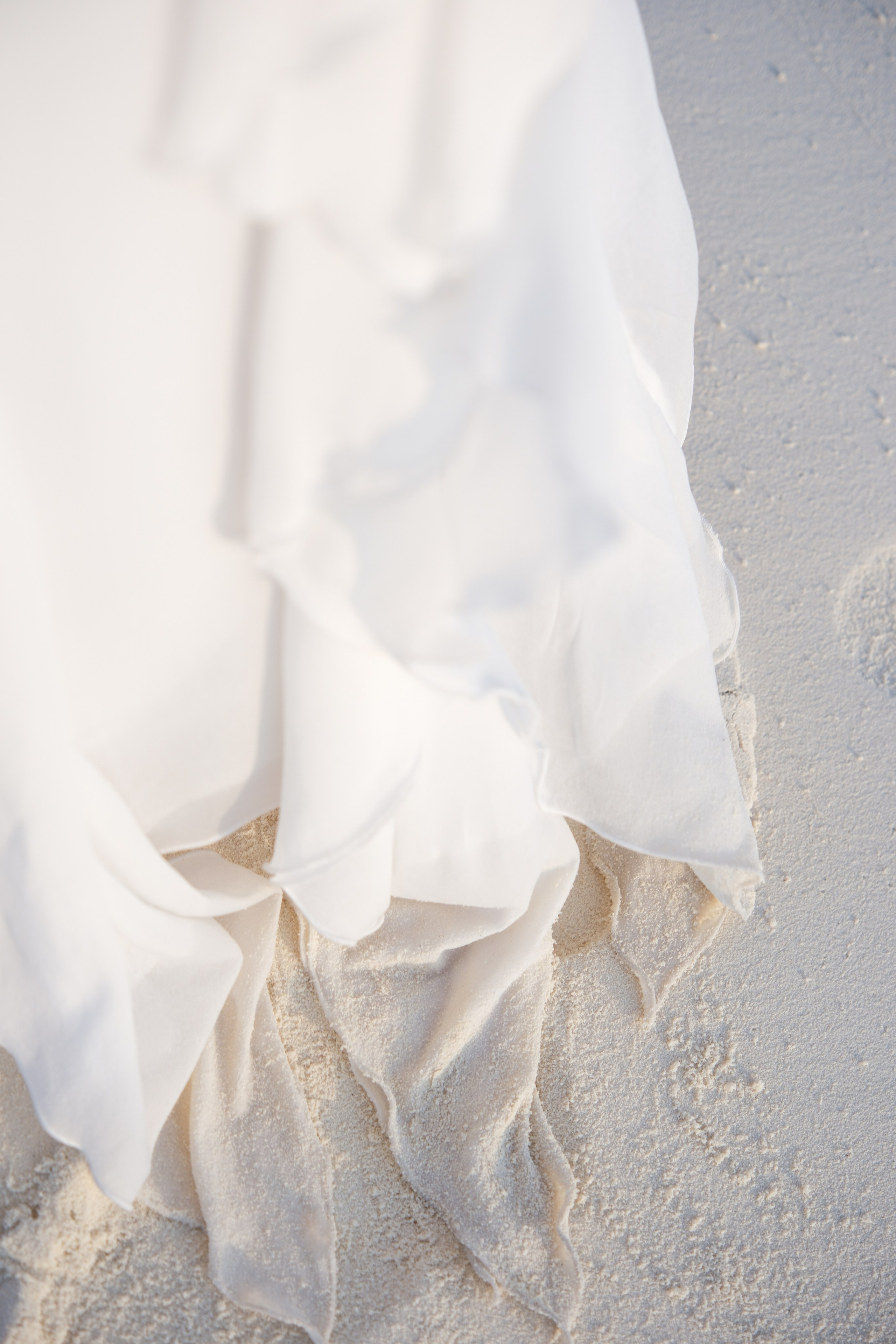 Maledives. Wedding photography — EMU Photos