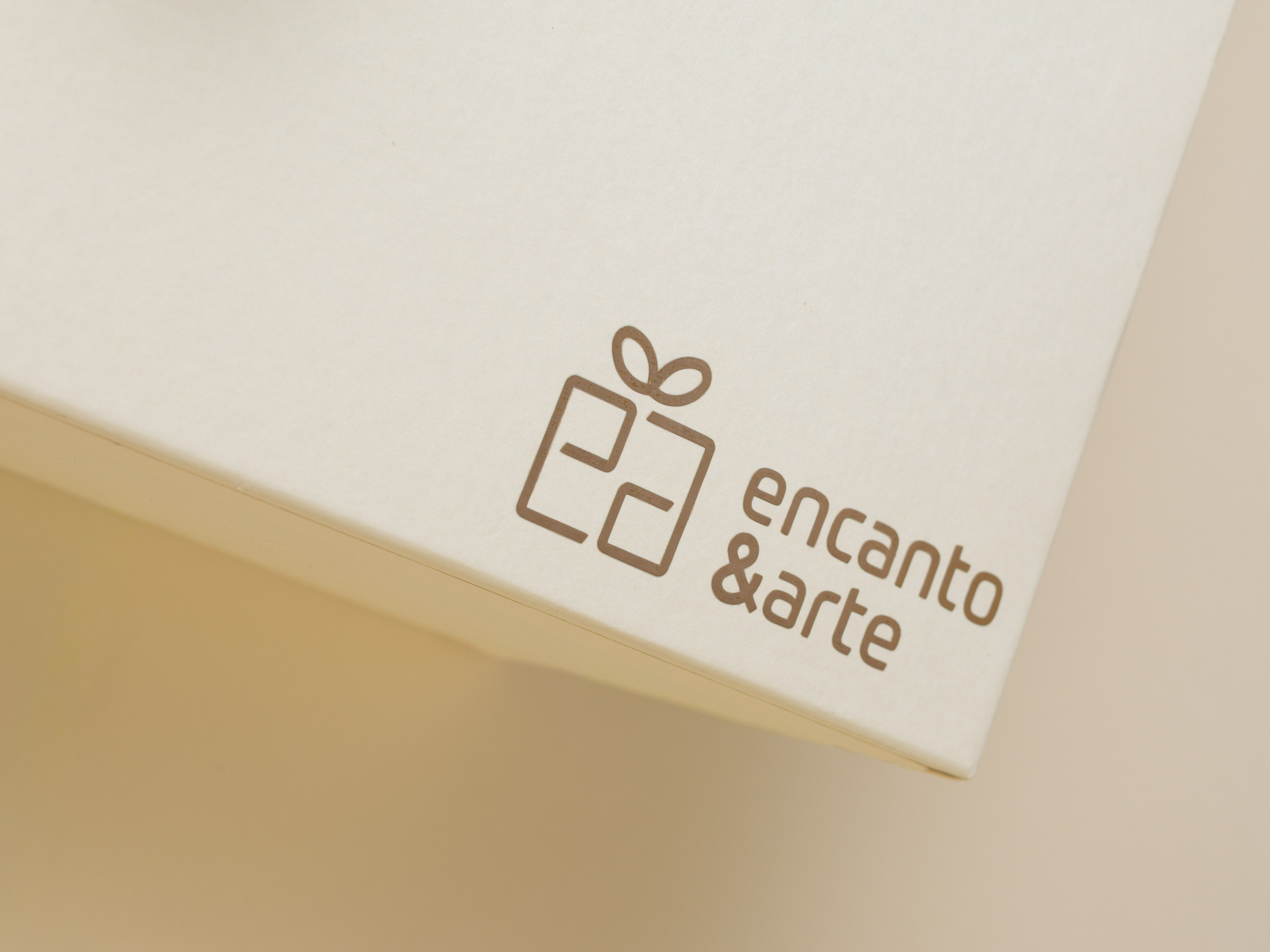 Fotografia Publicitária de Cesta Presente Premium | Encanto & Arte. Luan Hobold Fotografia