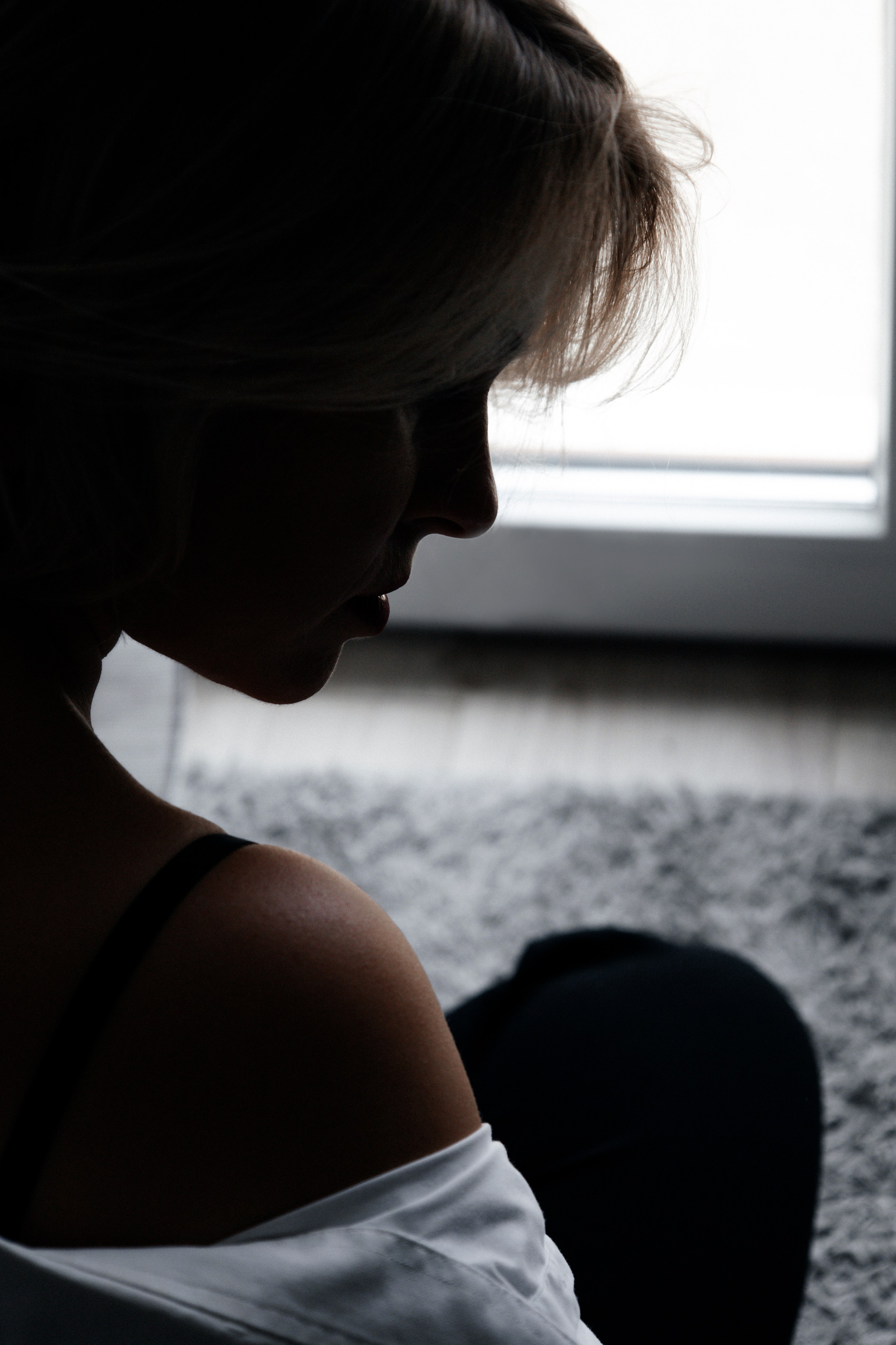 Natali. Photographe à Chartres Ekaterina Kudinova