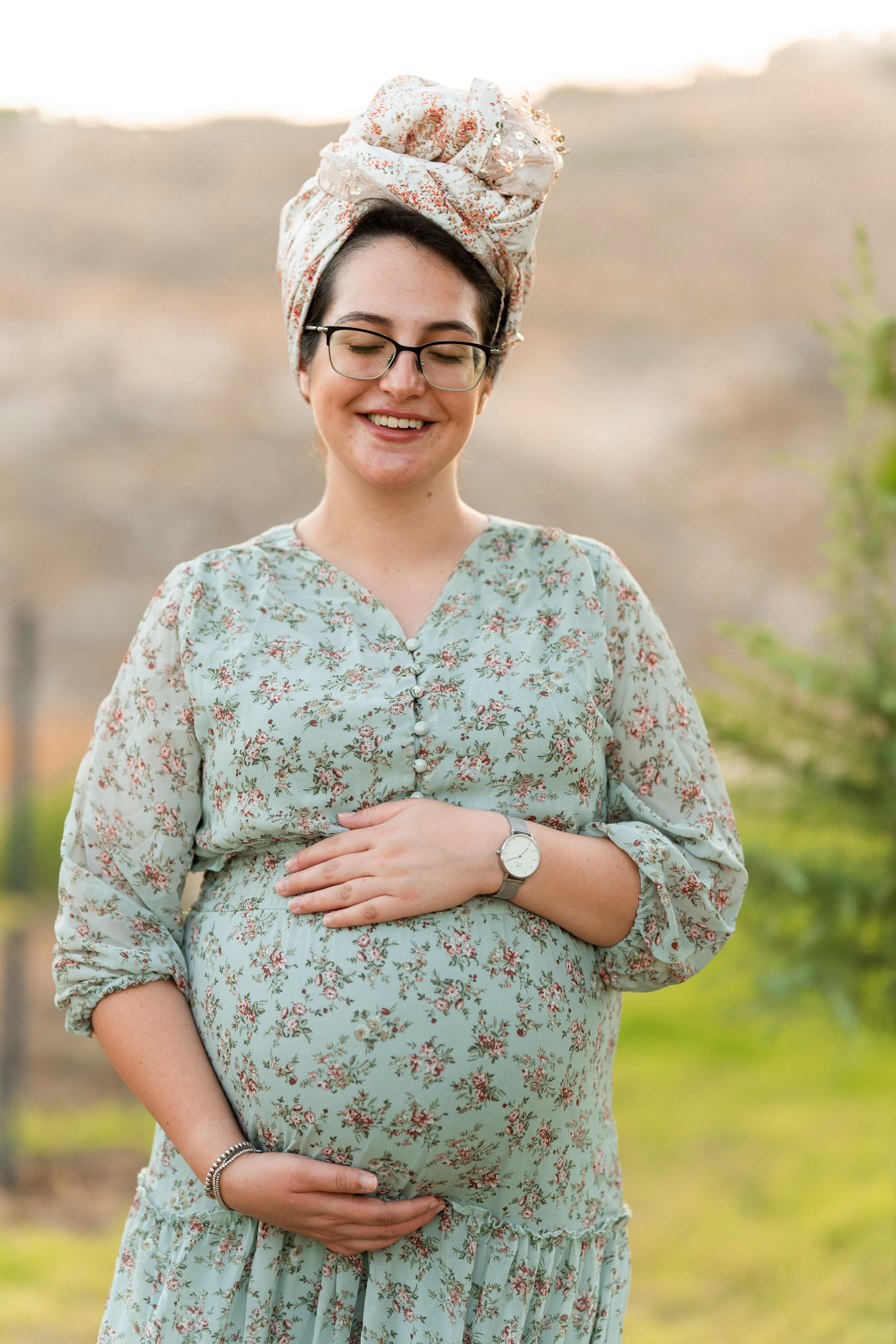 ליאל ודוד. יוסף מזרחי צילום חתונה, ברית וזוגיות. צלם מקצועי שאוהב להוציא אתכם הכי יפים ברגעים הכי מרגשים