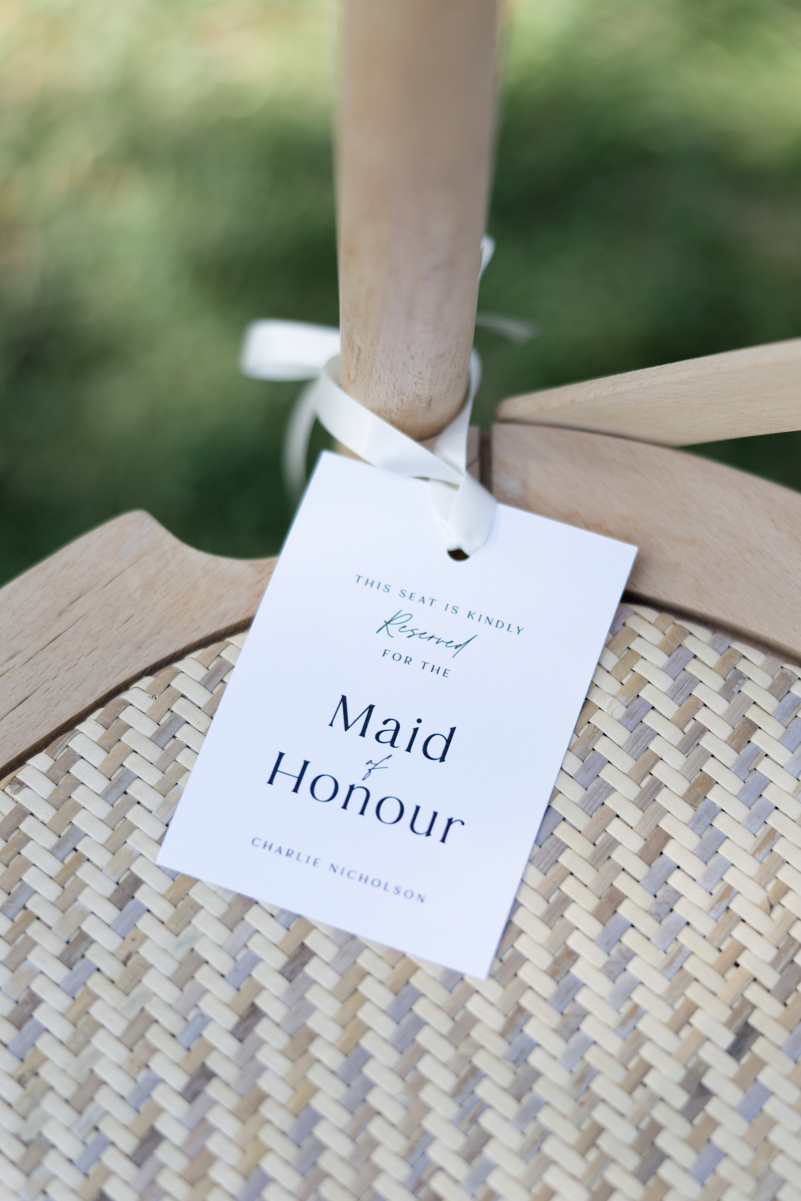 Wedding at Borgo Bastia Creti, Umbria