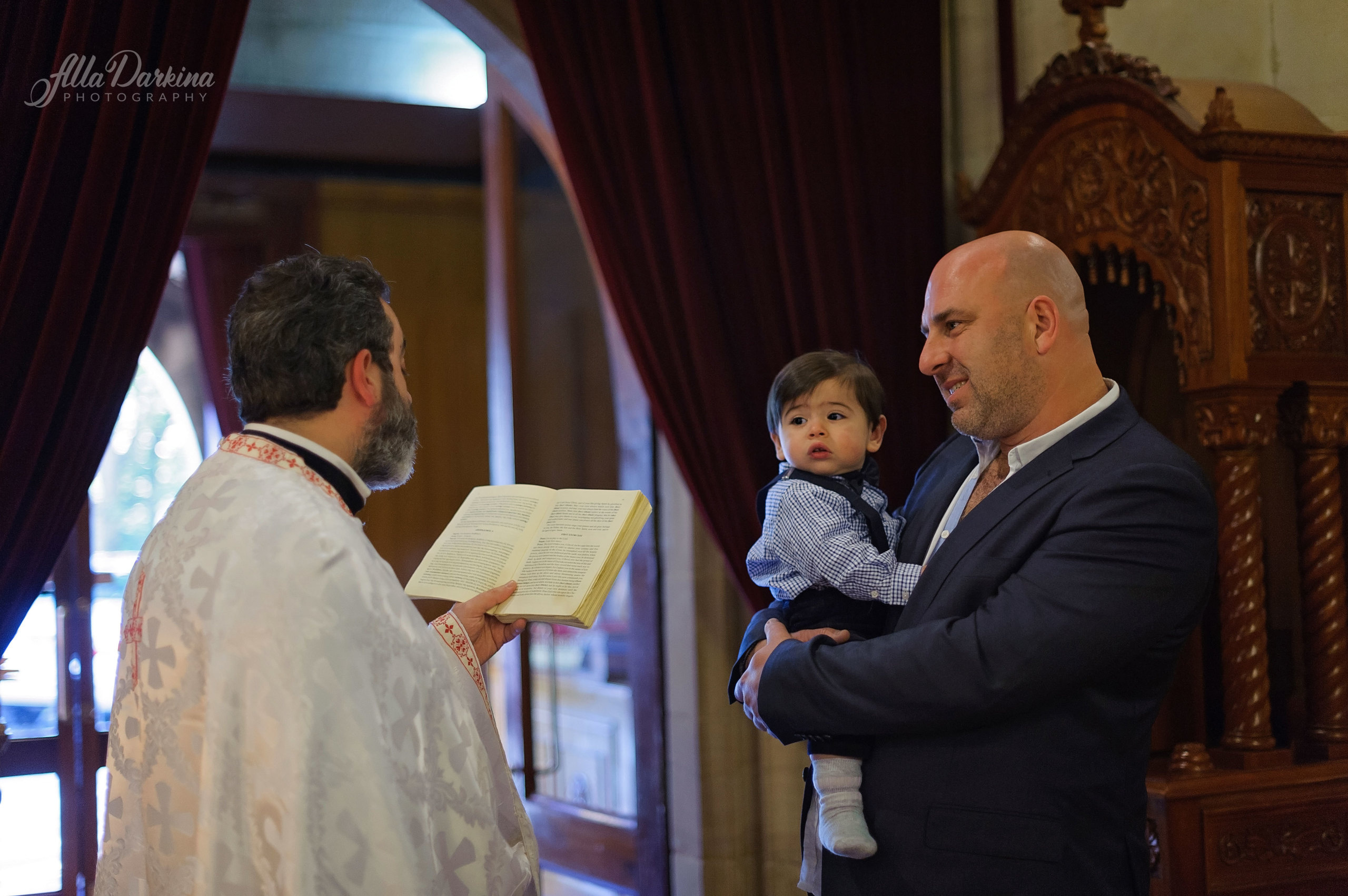 Christening photography Sydney. Newborn and family photographer. Hills District. Sydney